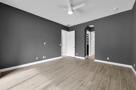 Tiny photo for 3032 Princeton Lane, Palm Beach Gardens, FL 33418 (MLS # B26037531)