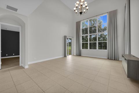 Tiny photo for 3032 Princeton Lane, Palm Beach Gardens, FL 33418 (MLS # B26037531)