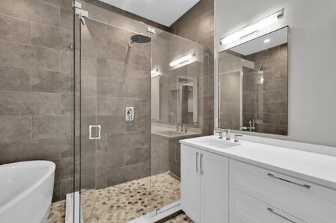 Tiny photo for 3032 Princeton Lane, Palm Beach Gardens, FL 33418 (MLS # B26037531)