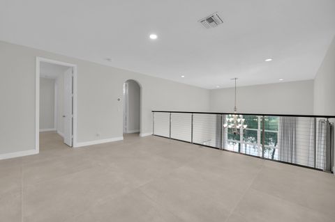 Tiny photo for 3032 Princeton Lane, Palm Beach Gardens, FL 33418 (MLS # B26037531)