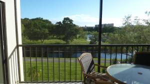 HUNTINGTON LAKES SEC THREE CONDOS - Residential