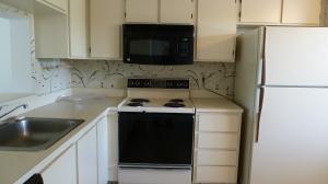 HUNTINGTON LAKES SEC THREE CONDOS - Residential