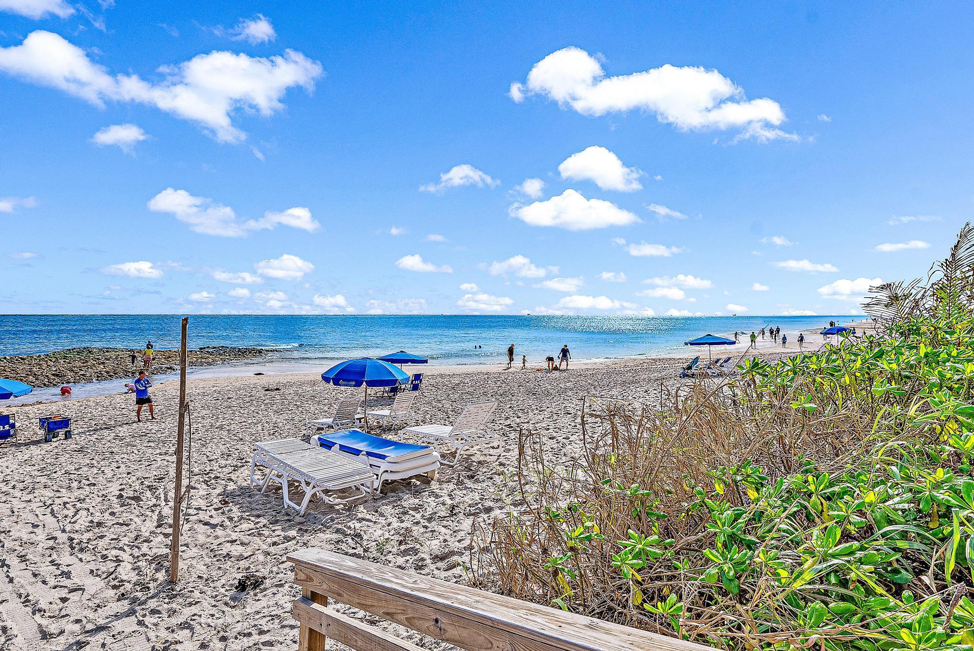 PINE POINT - Residential