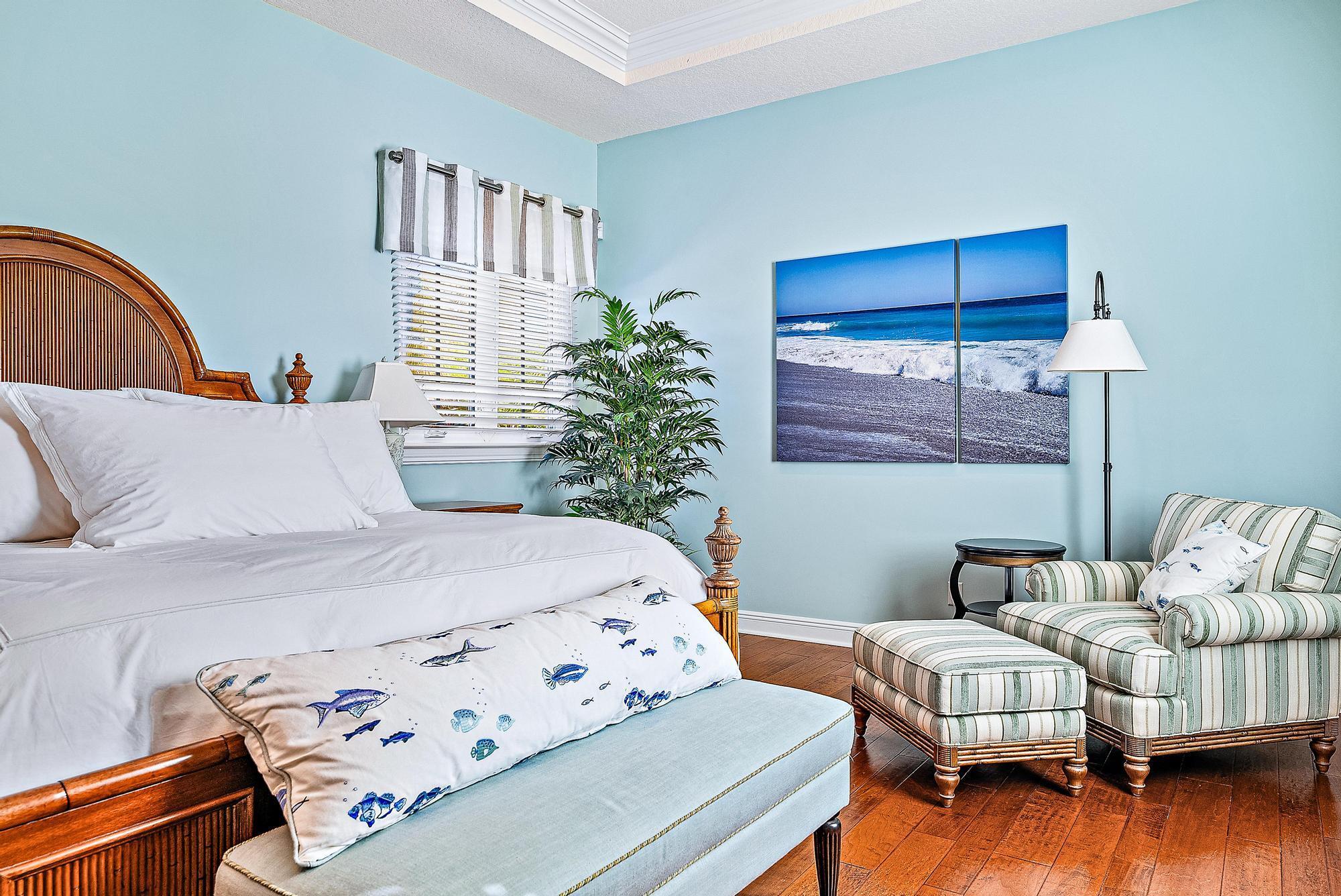 PINE POINT - Residential