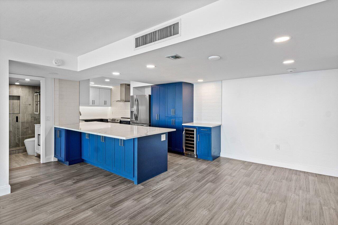 5600 N Flagler Drive Ph109