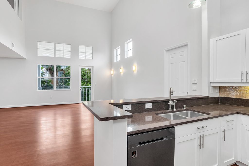 Photo of 427 SW 13th Terrace, Fort Lauderdale, FL 33312 (MLS # B26000346)