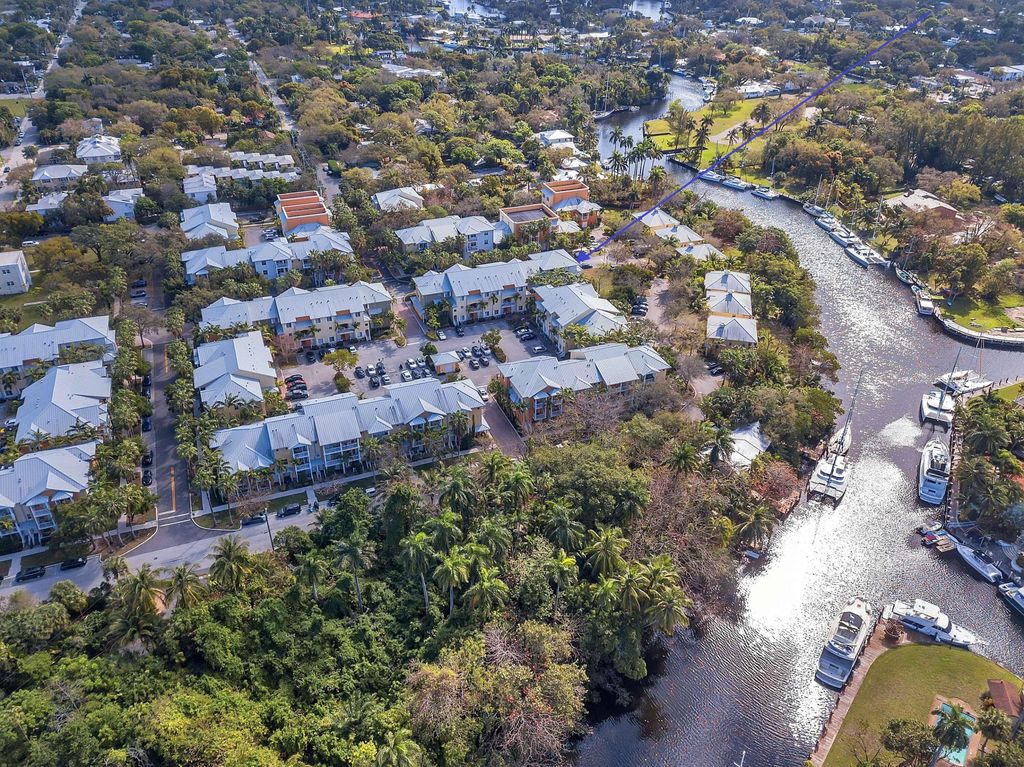 Photo of 427 SW 13th Terrace, Fort Lauderdale, FL 33312 (MLS # B26000346)