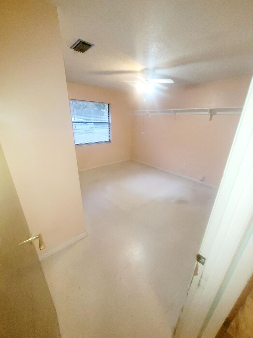 Photo of 8040 126th Lane, Sebastian, FL 32958 (MLS # R11047441)