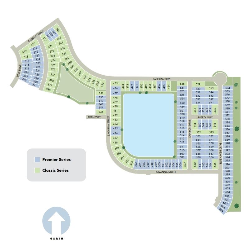 13891 SW Blue Haven Drive