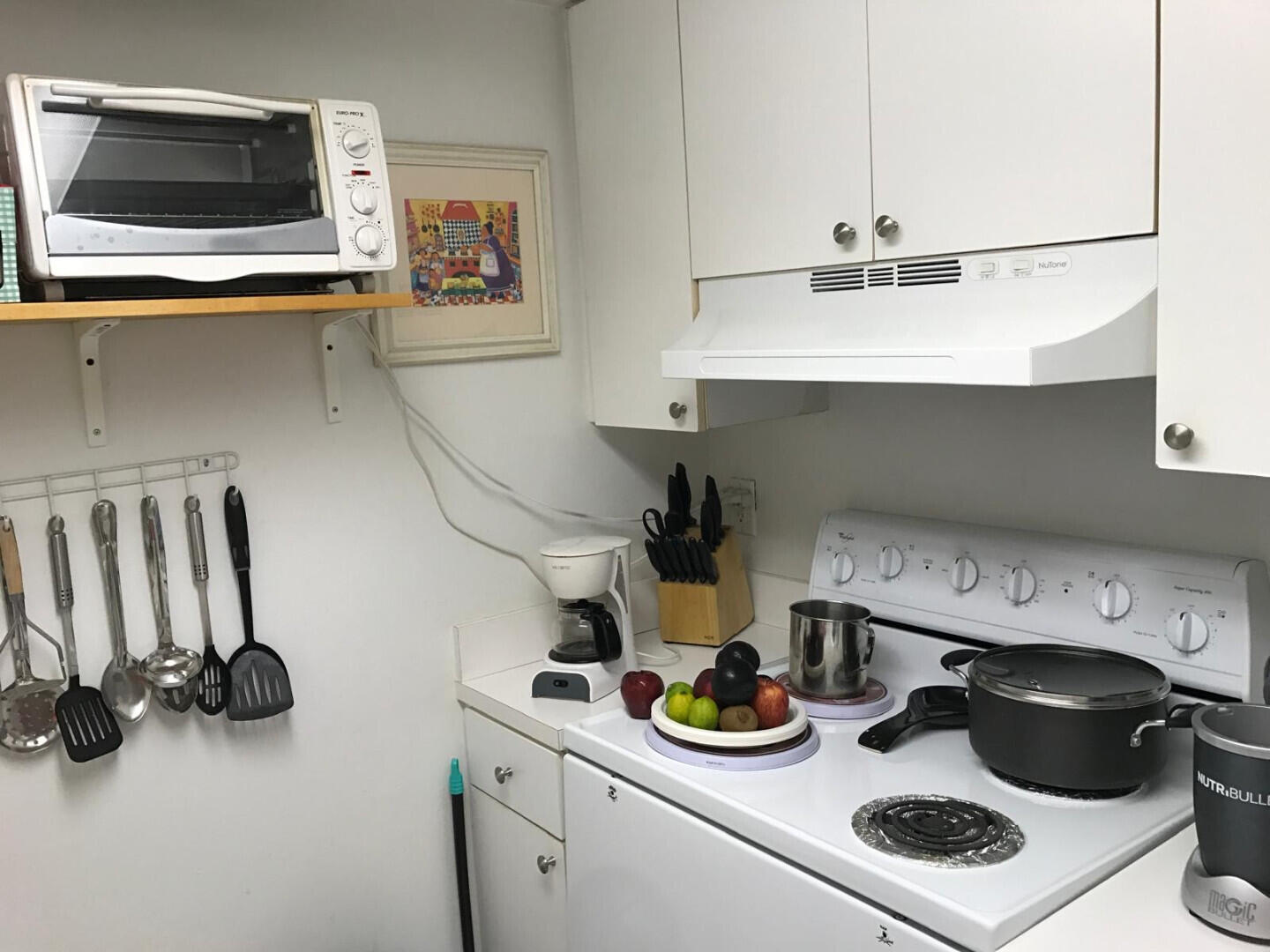 1010 NW 11TH Street 207