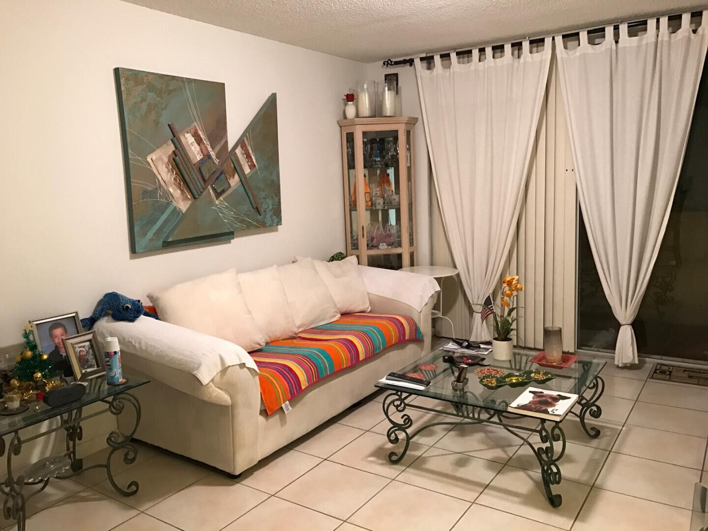 1010 NW 11TH Street 207