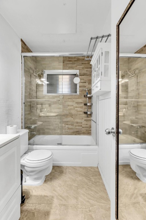 LAKE PARK GARDENS - Residential