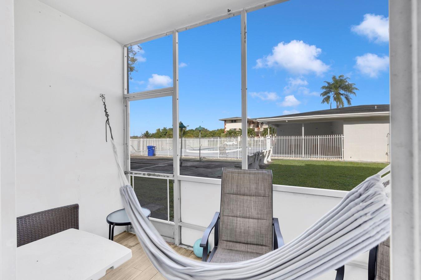 LAKE PARK GARDENS - Residential