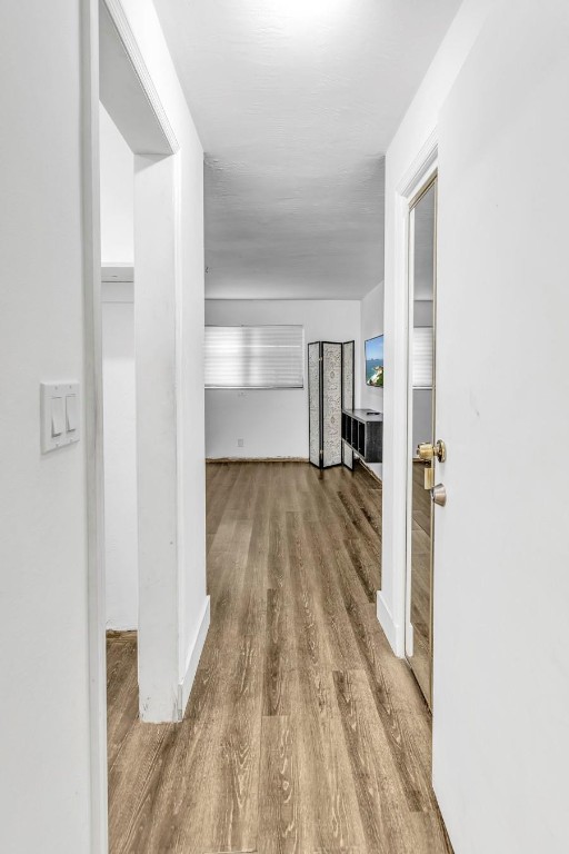 LAKE PARK GARDENS - Residential