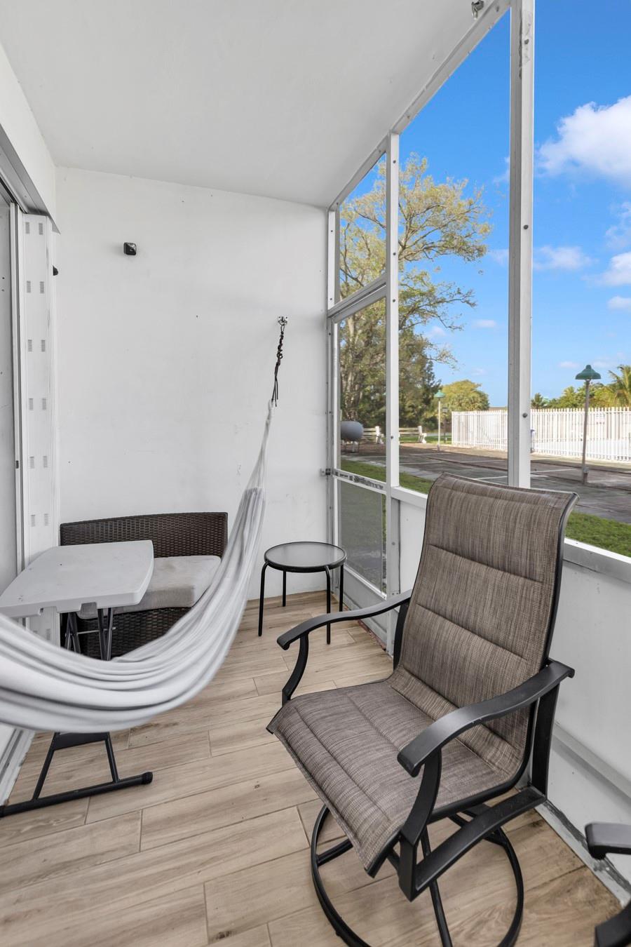 LAKE PARK GARDENS - Residential