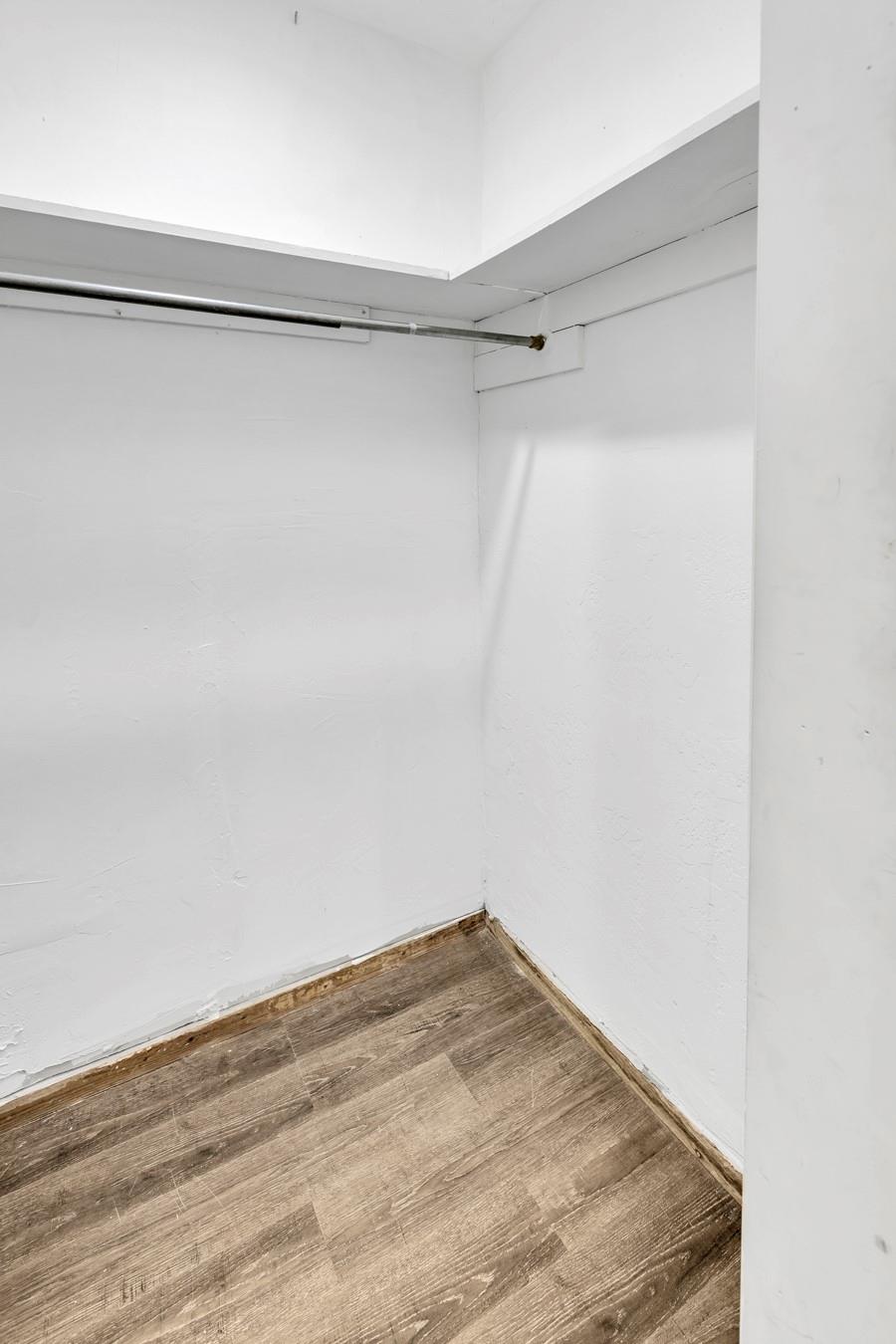 LAKE PARK GARDENS - Residential