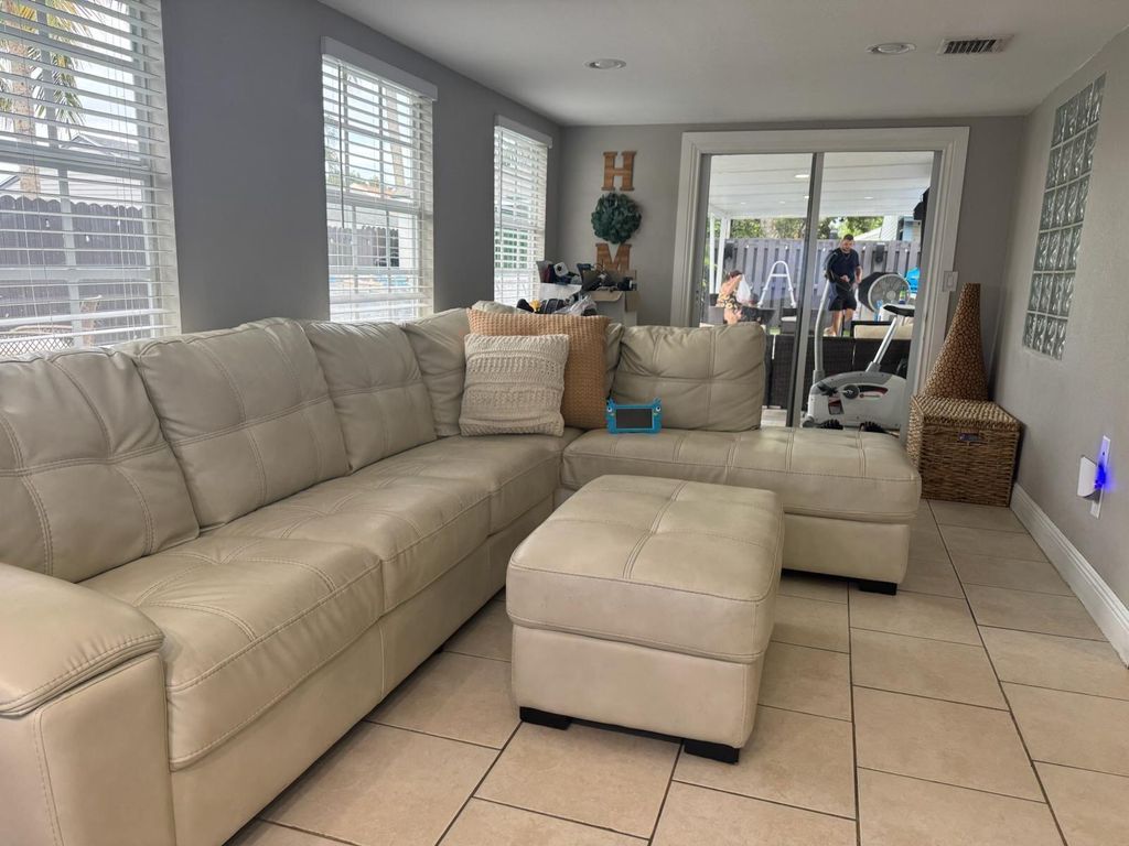 Photo of 7779 Elwood Dr, Lake Worth, FL 33467 (MLS # R11122411)