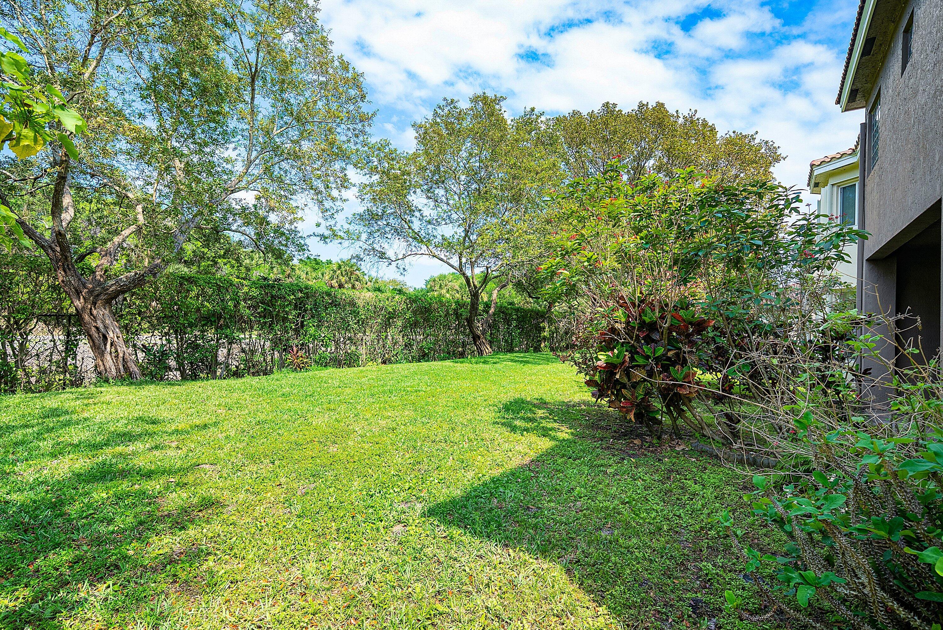 THOUSAND OAKS - Residential