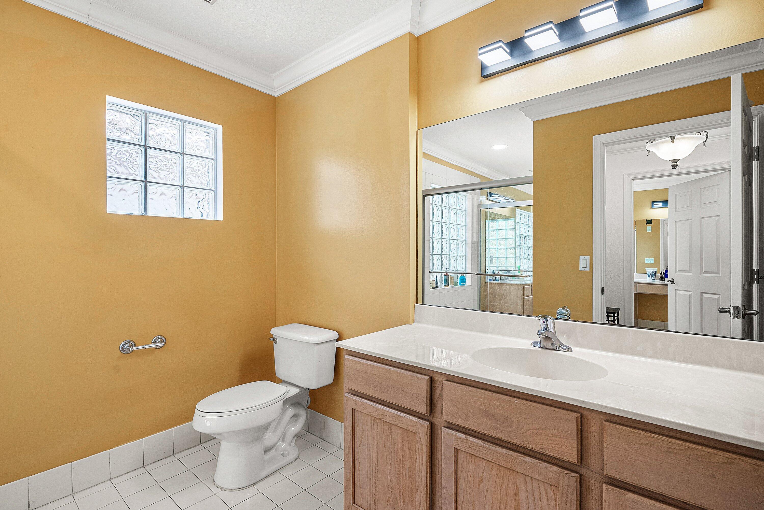 THOUSAND OAKS - Residential