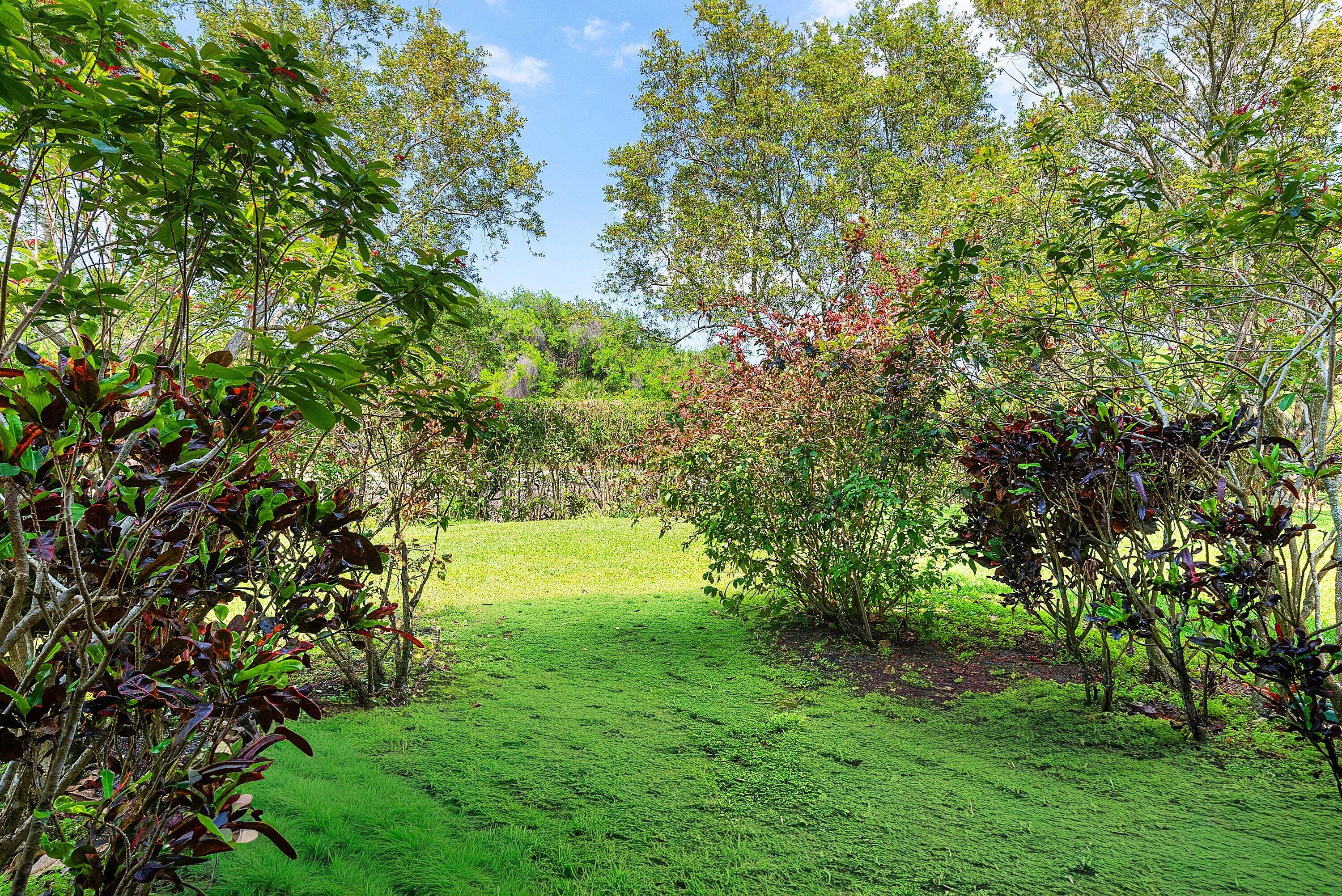 THOUSAND OAKS - Residential