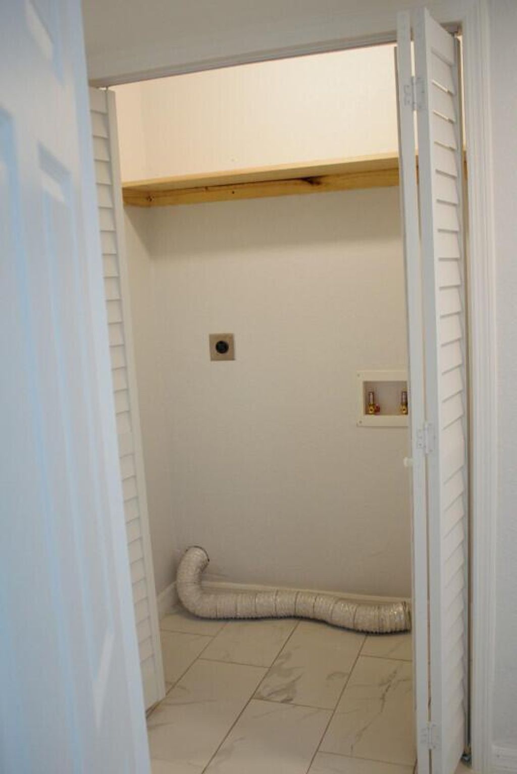 Photo of 925 SW Avenue B, Belle Glade, FL 33430 (MLS # R11013877)