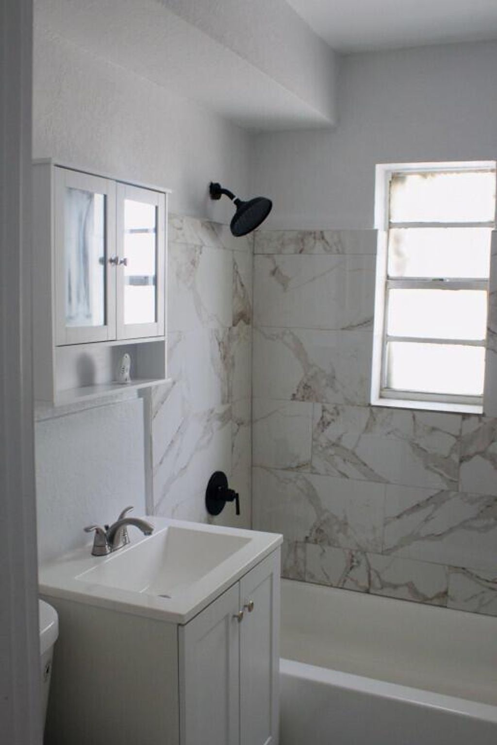 Photo of 925 SW Avenue B, Belle Glade, FL 33430 (MLS # R11013877)