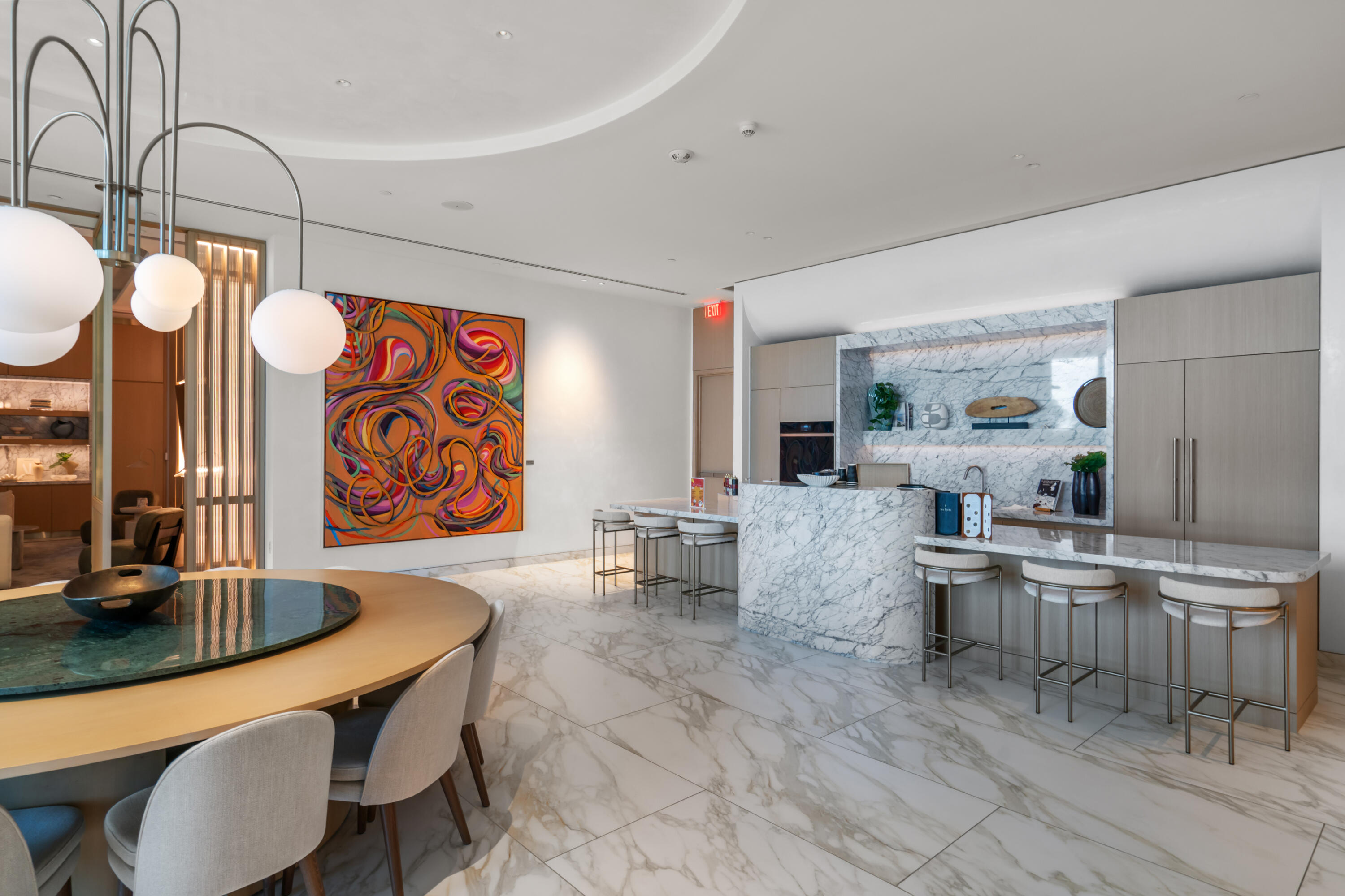 Casamar Pompano Beach - Residential