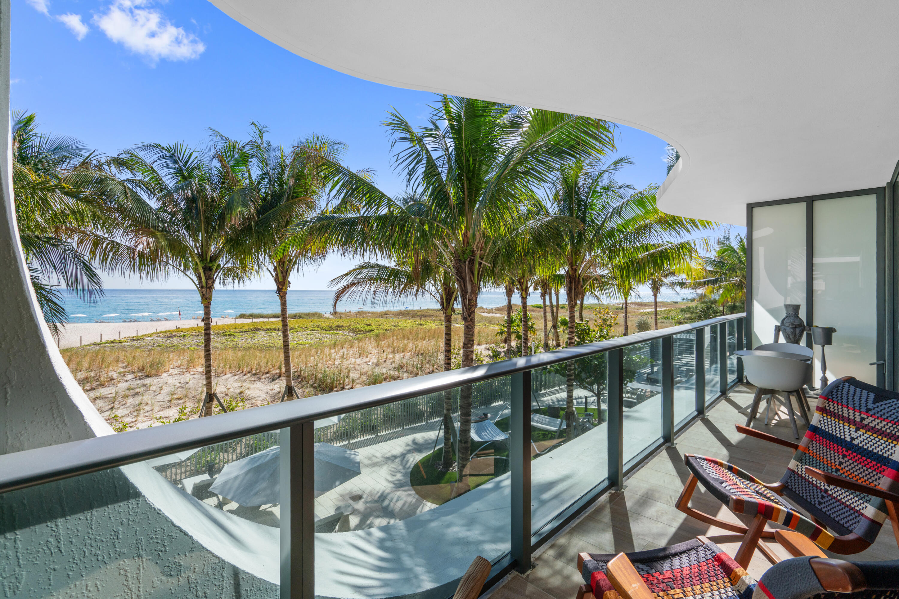 Casamar Pompano Beach - Residential