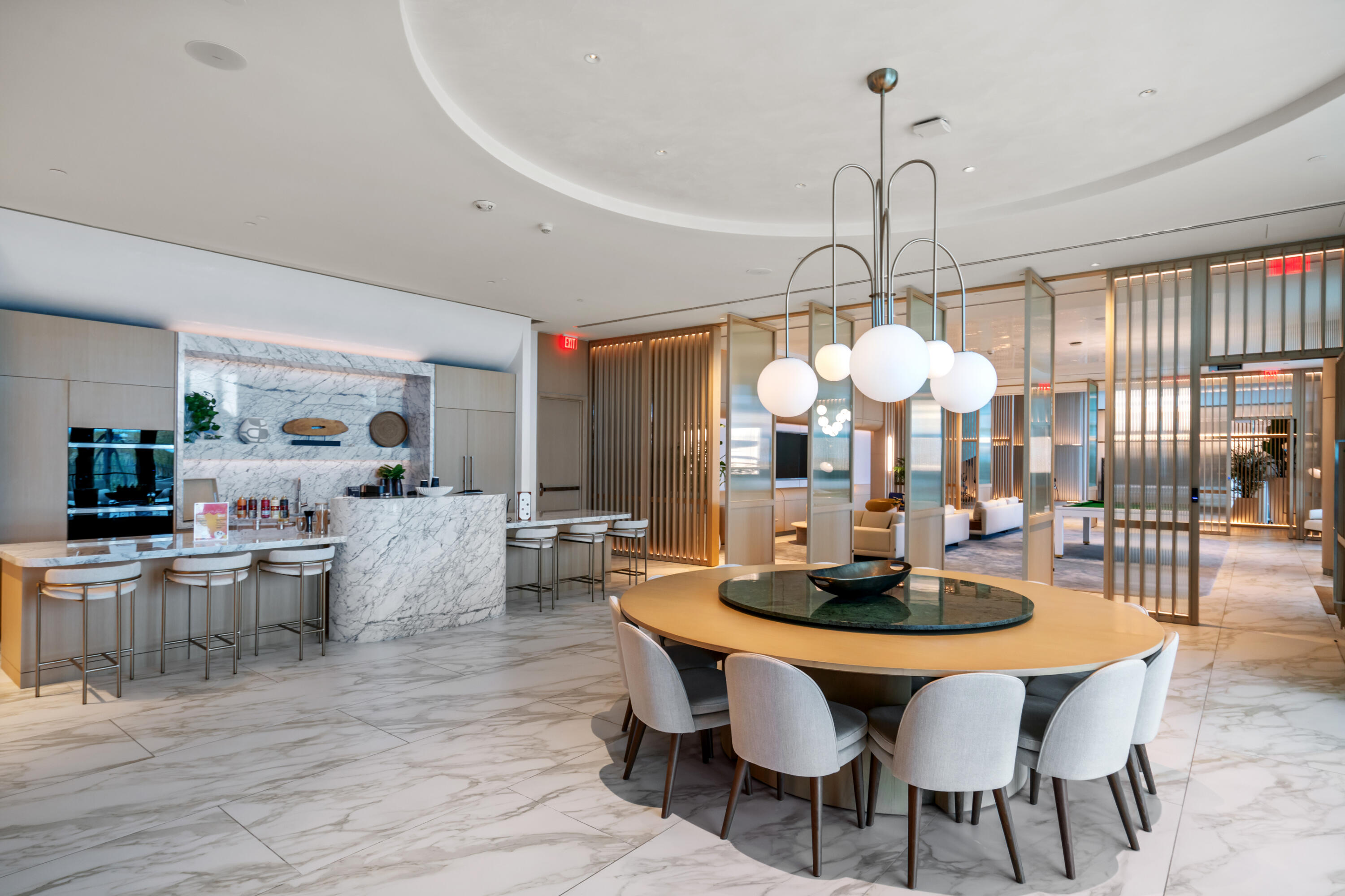 Casamar Pompano Beach - Residential