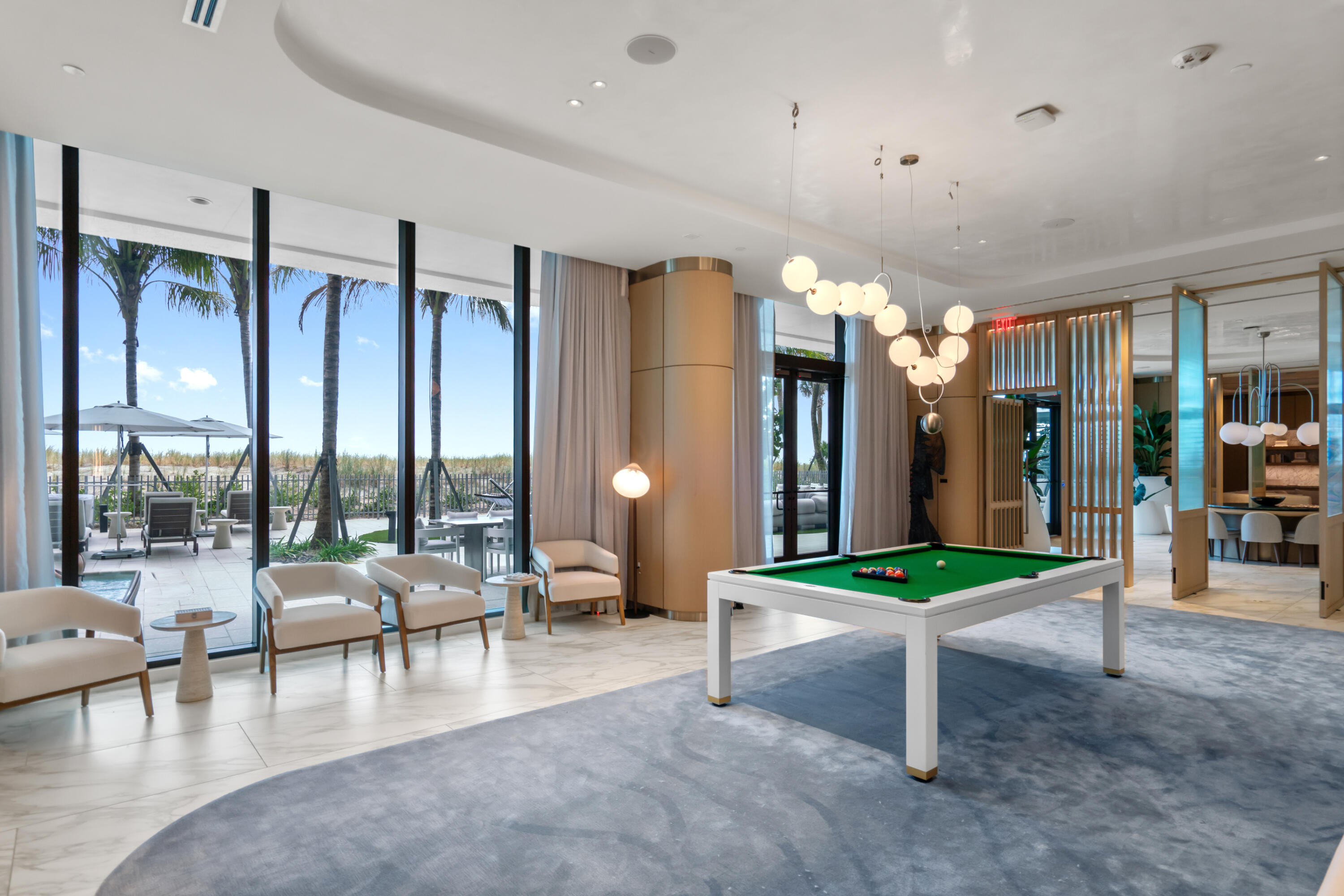Casamar Pompano Beach - Residential