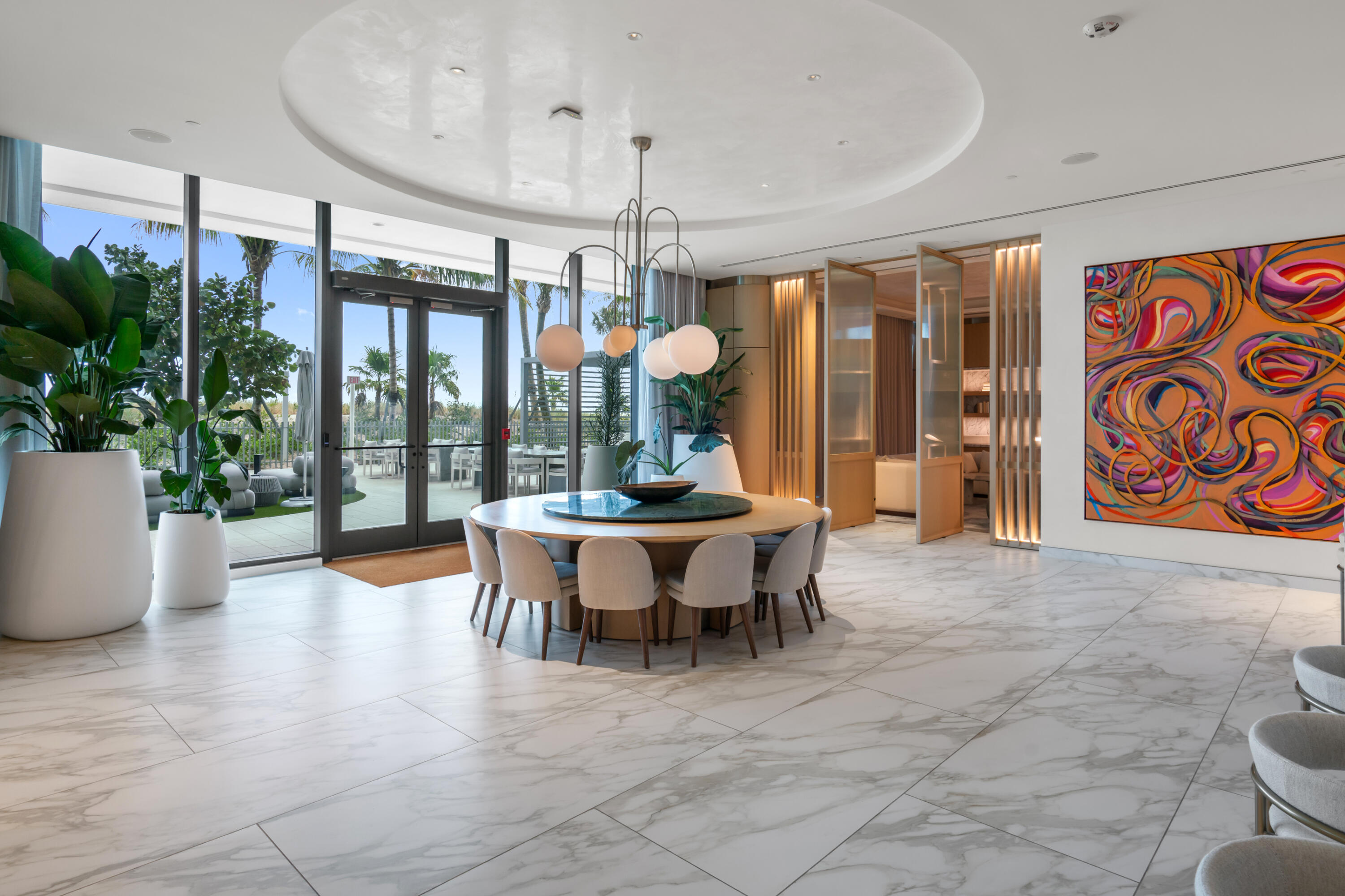 Casamar Pompano Beach - Residential