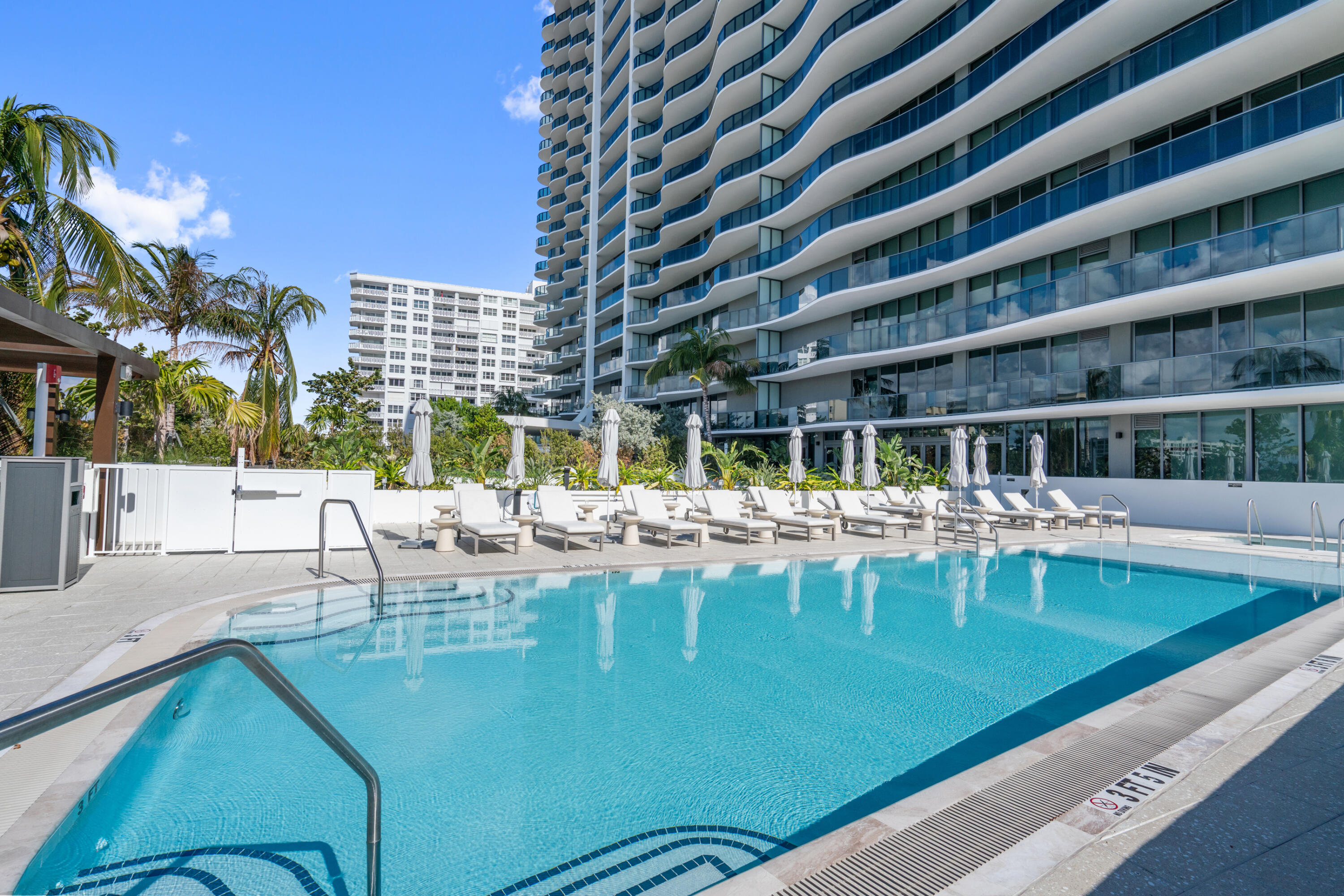 Casamar Pompano Beach - Residential