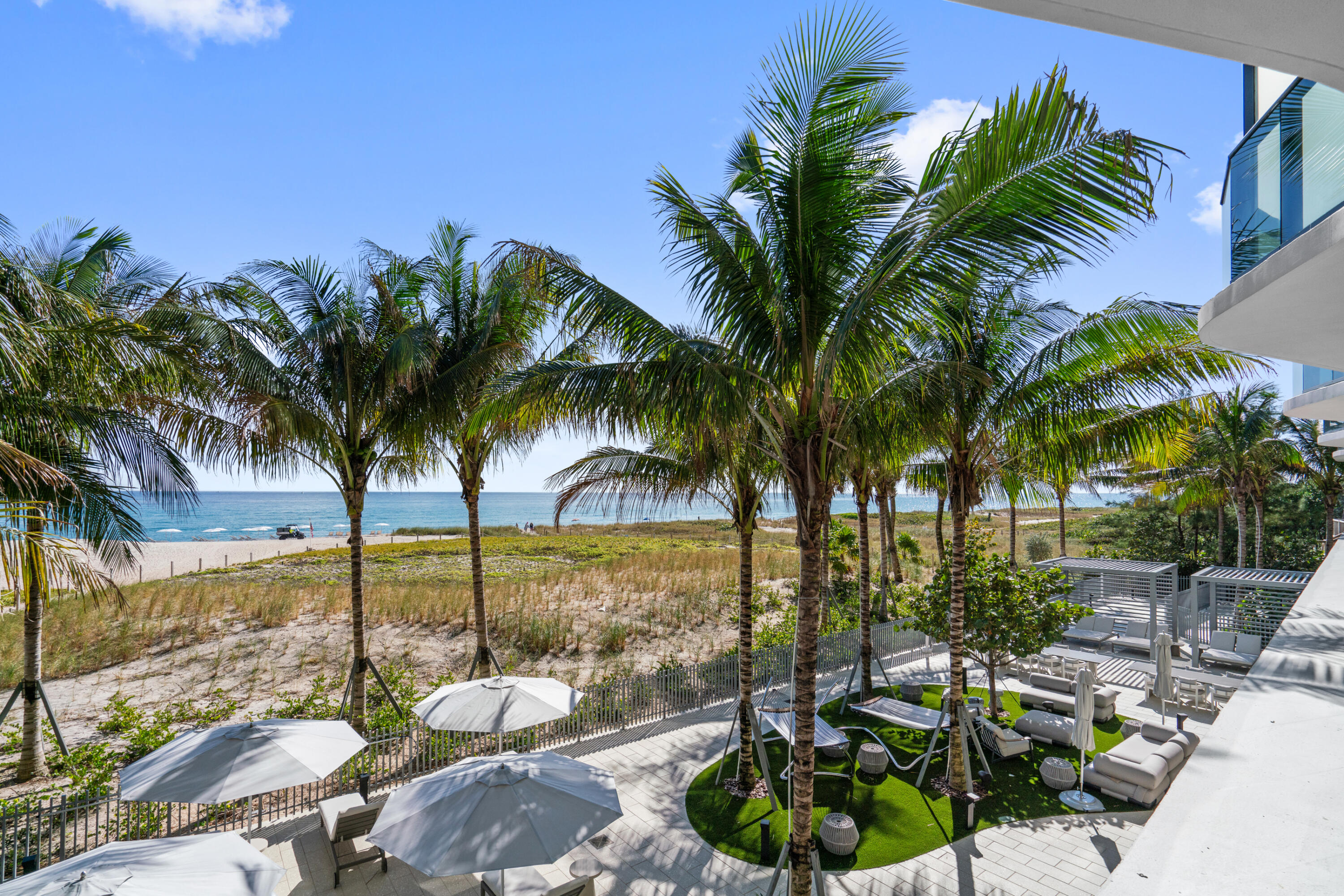 Casamar Pompano Beach - Residential