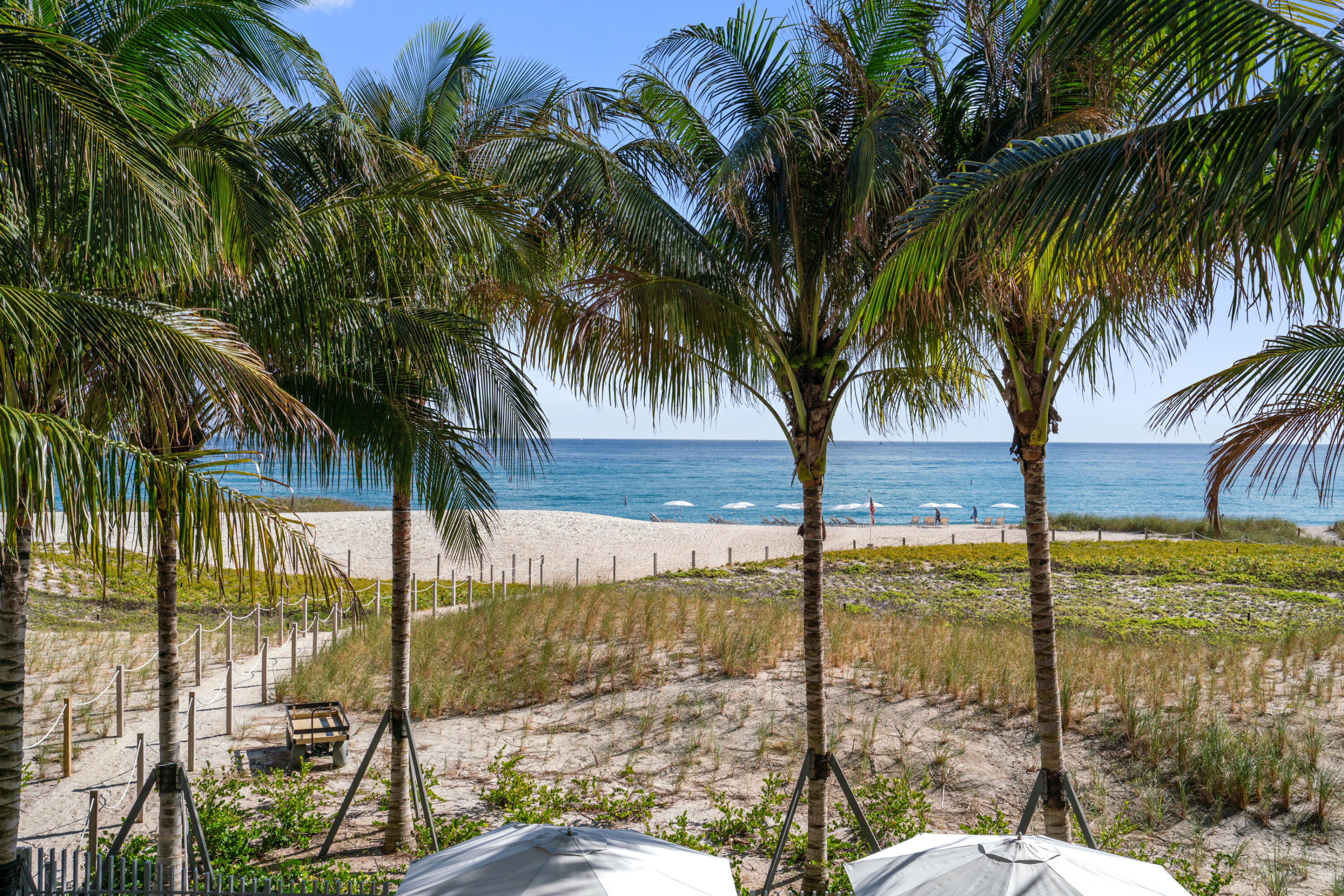 Casamar Pompano Beach - Residential