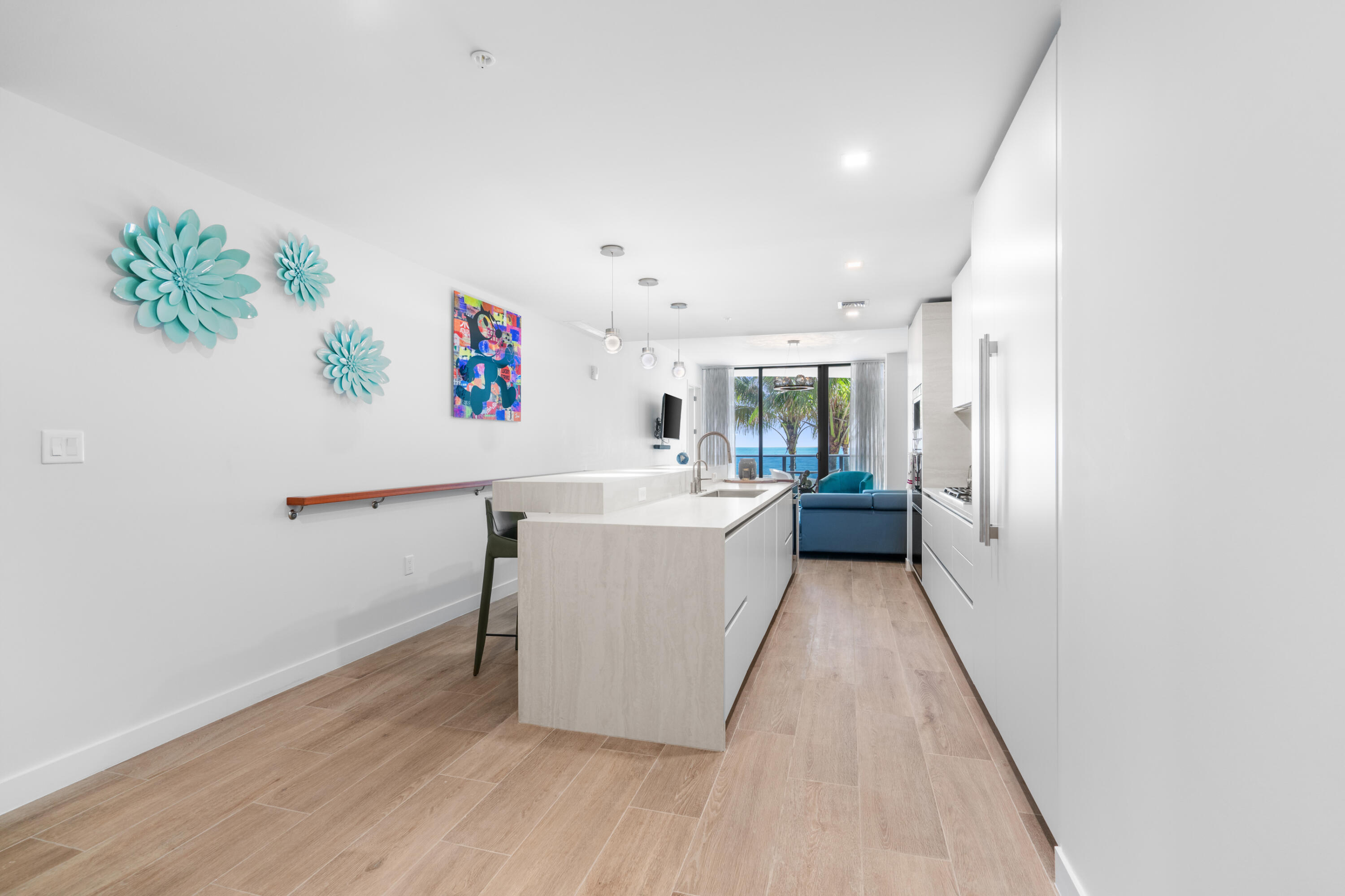 Casamar Pompano Beach - Residential