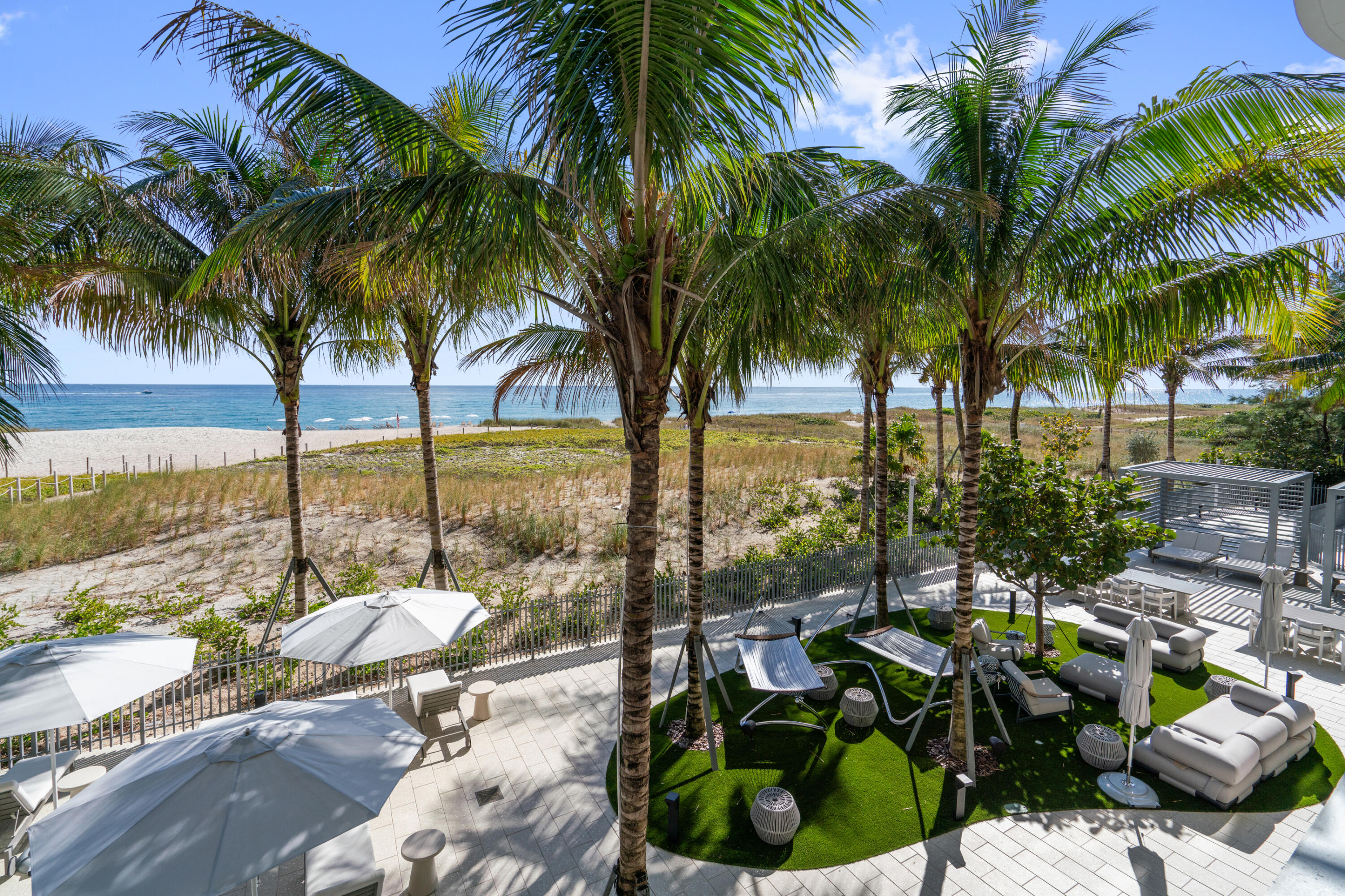 Casamar Pompano Beach - Residential