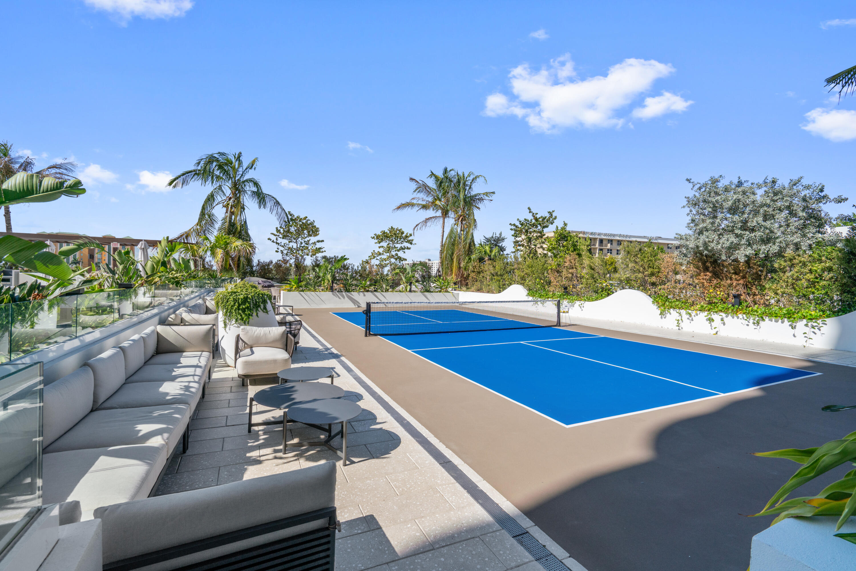 Casamar Pompano Beach - Residential