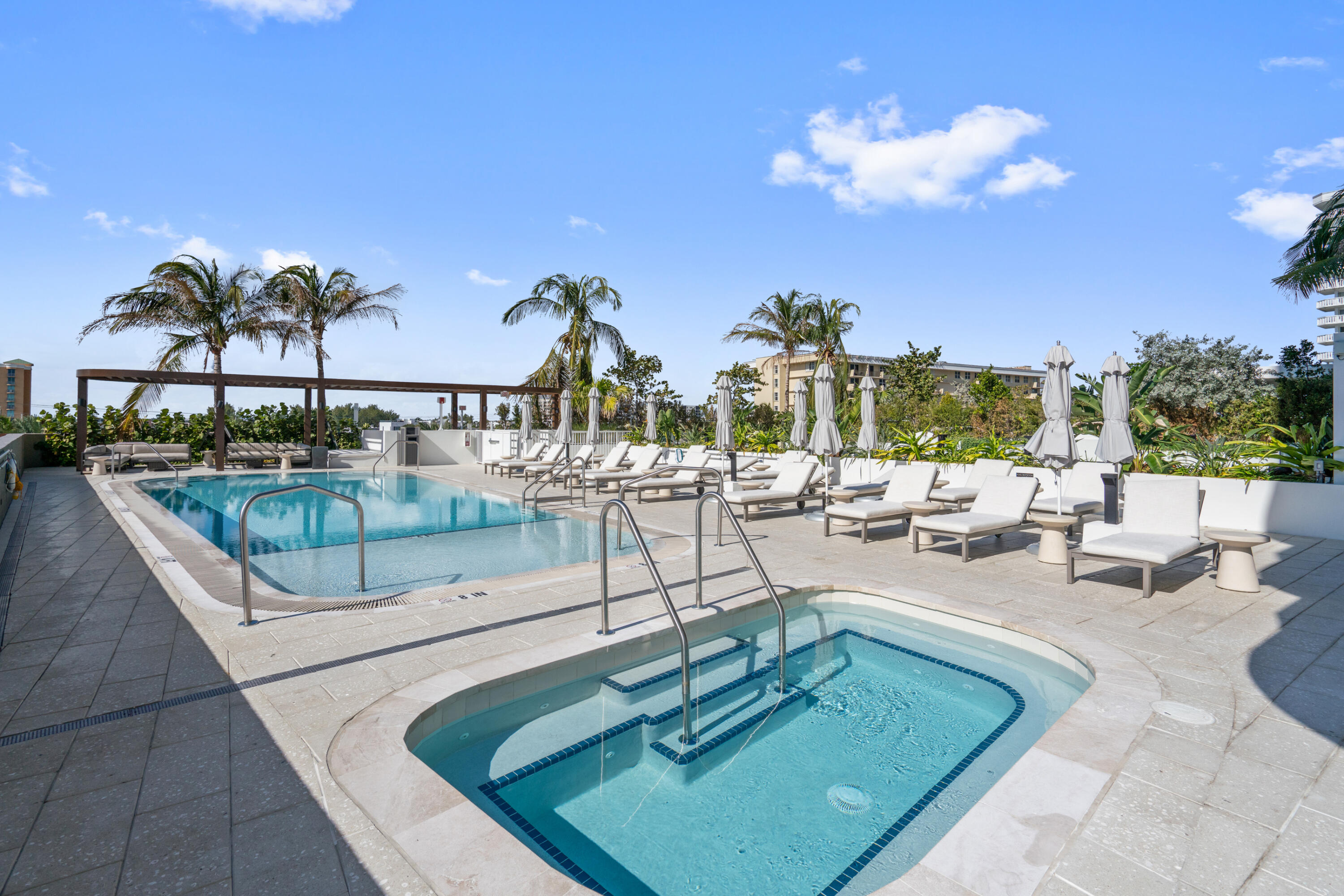Casamar Pompano Beach - Residential