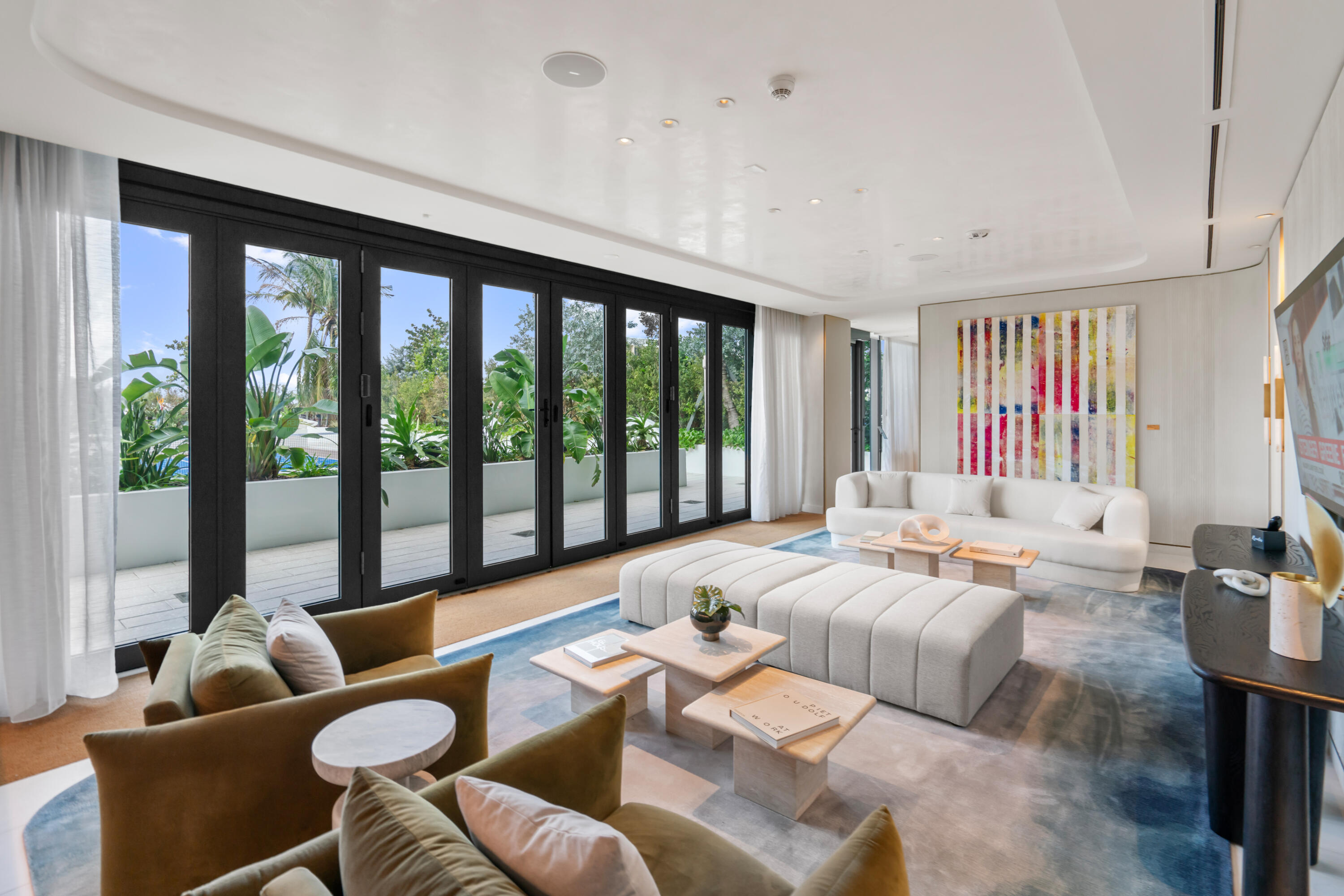 Casamar Pompano Beach - Residential