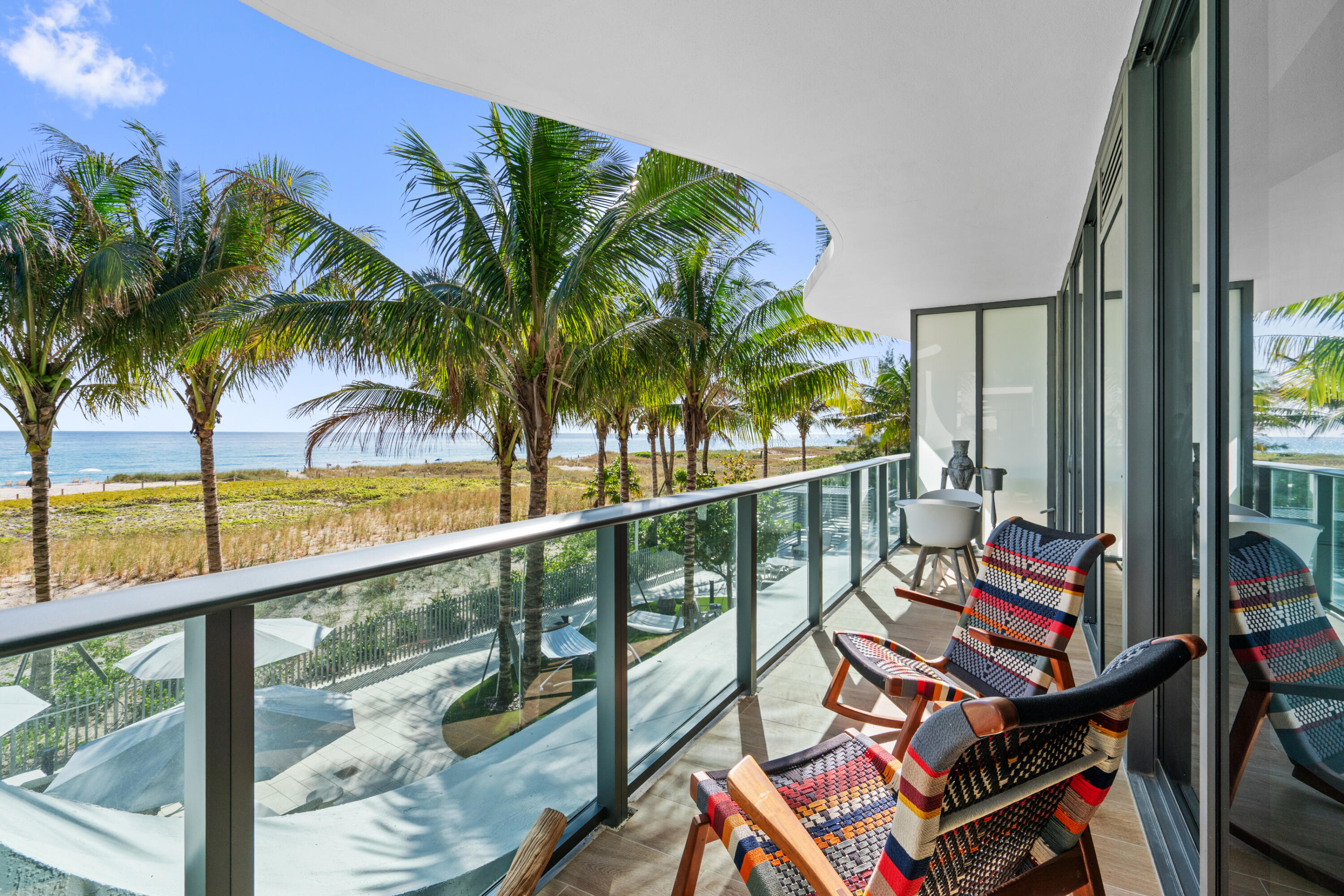 Casamar Pompano Beach - Residential