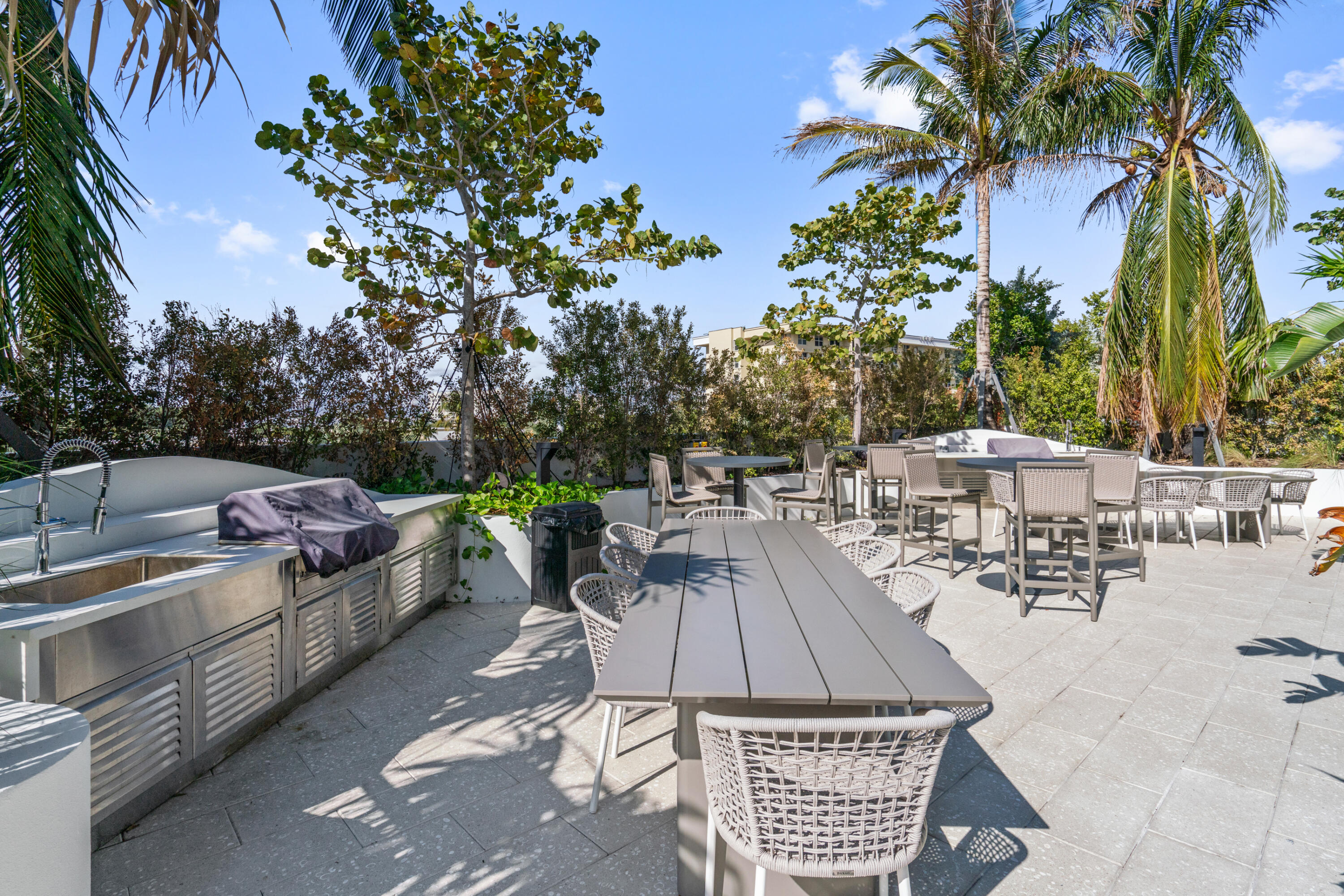 Casamar Pompano Beach - Residential