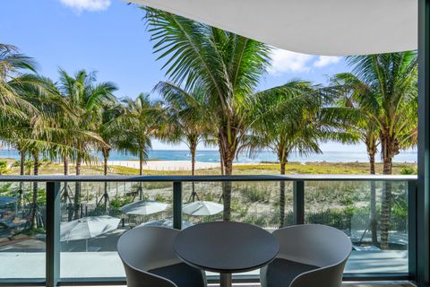 900 N Ocean Boulevard 204 Pompano Beach FL 33062