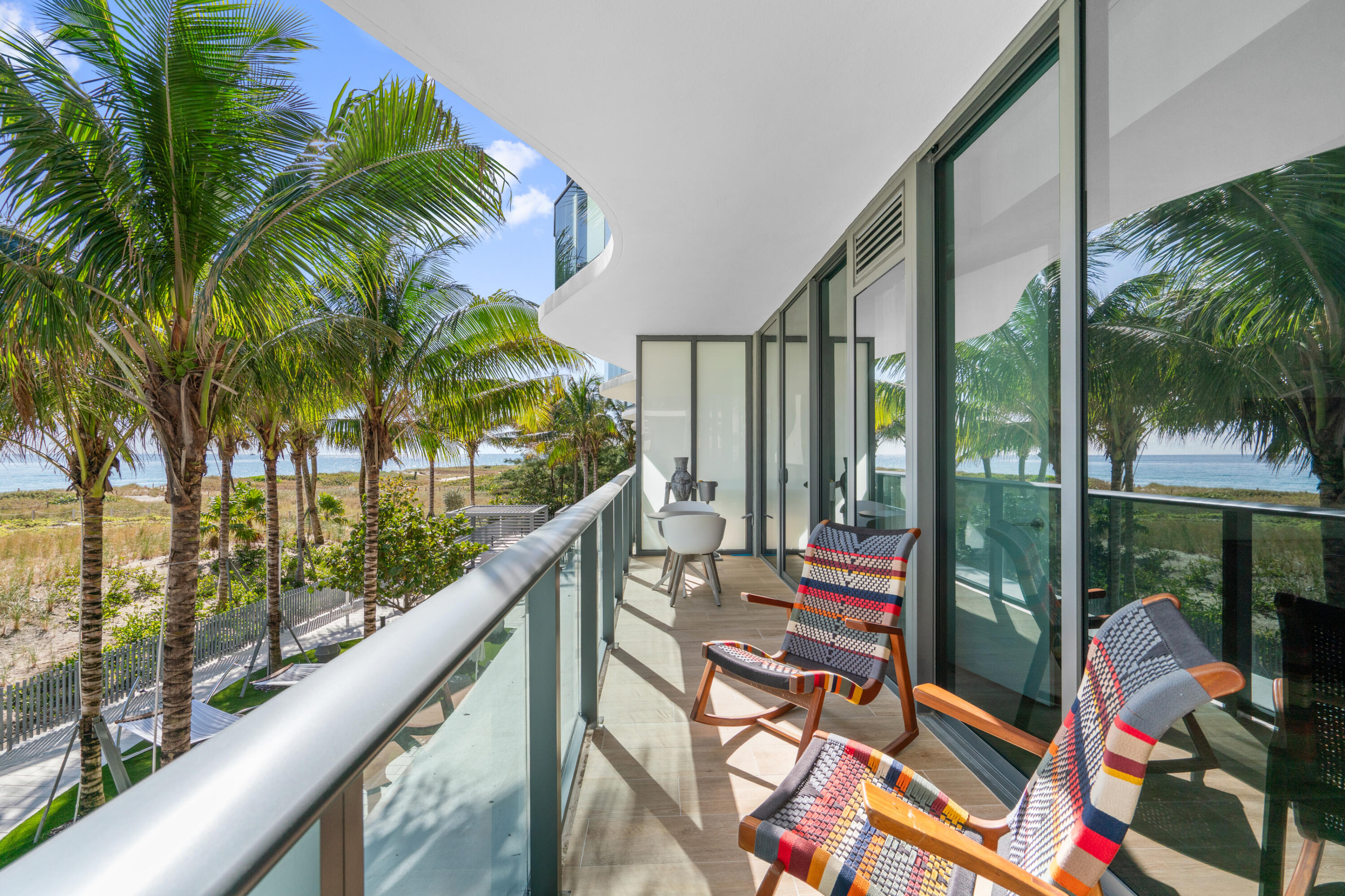 Casamar Pompano Beach - Residential