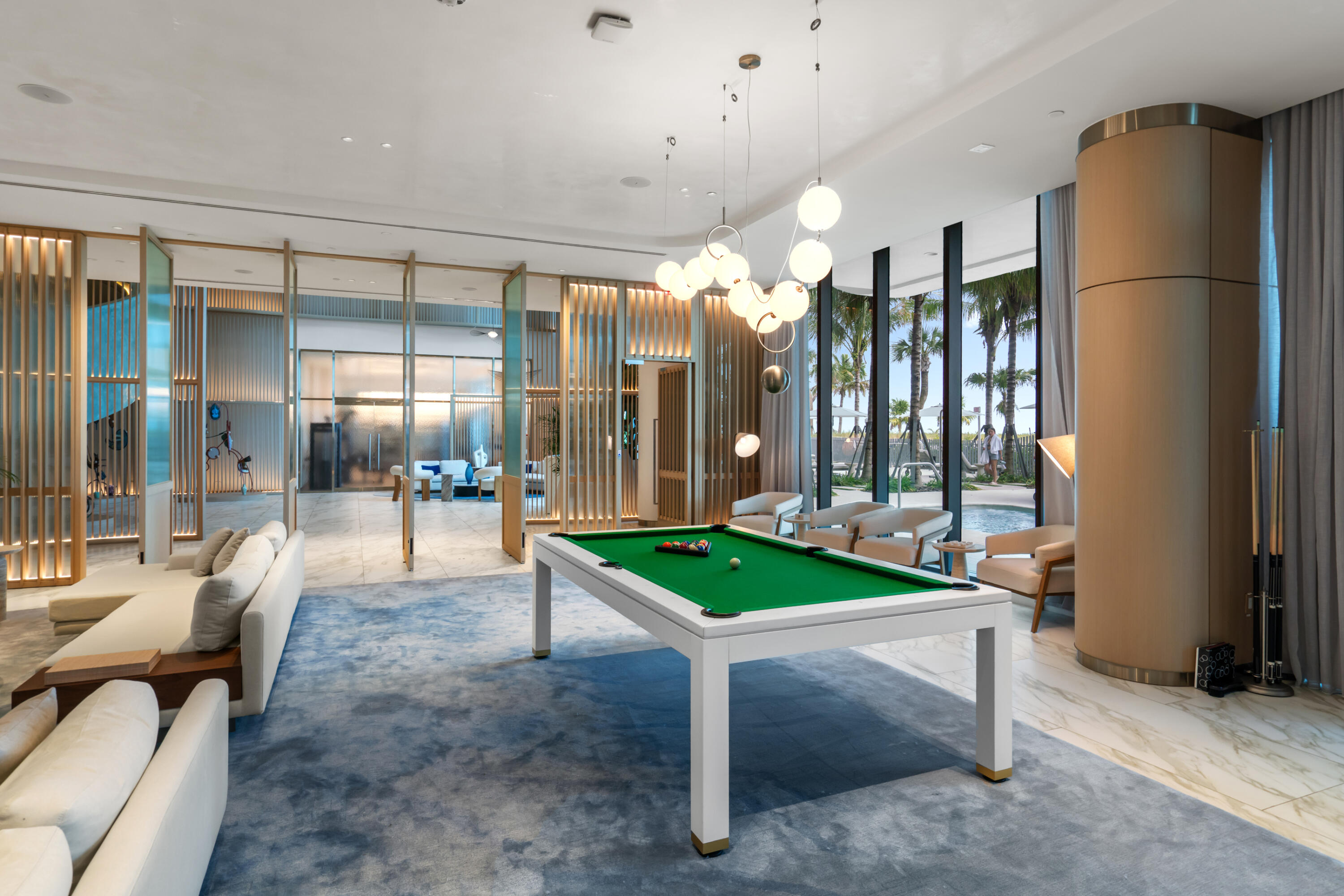 Casamar Pompano Beach - Residential