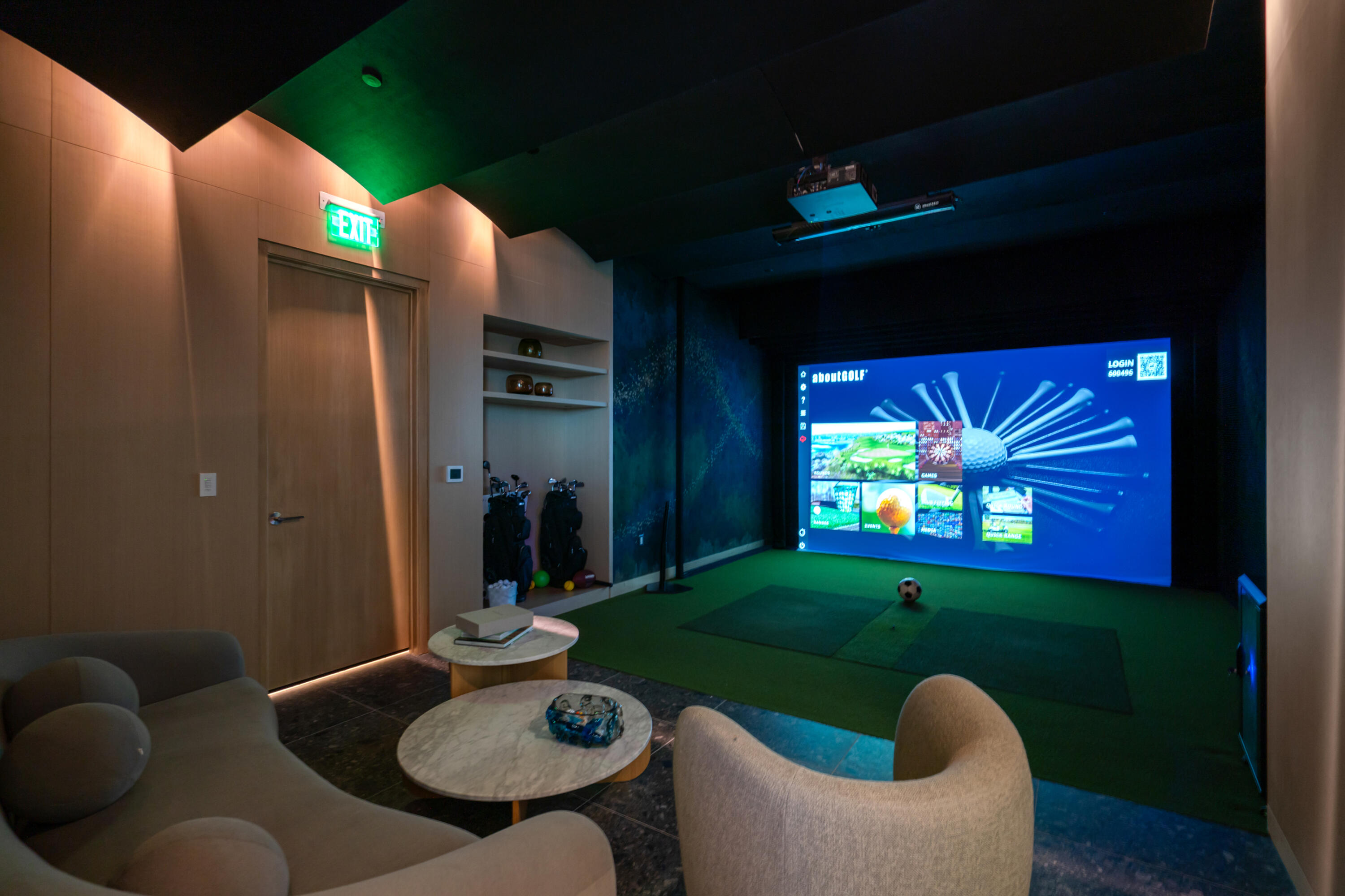 Casamar Pompano Beach - Residential