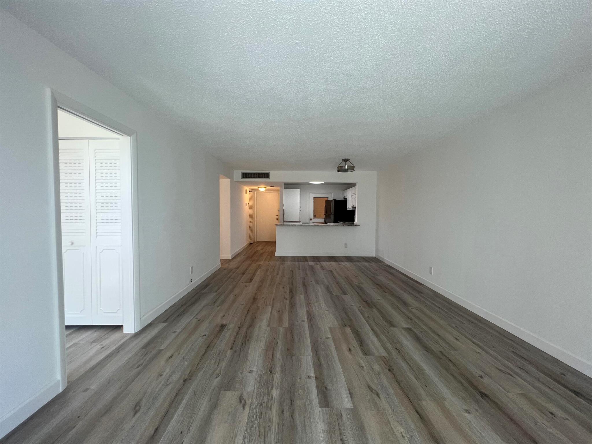 6161 NW 2nd Avenue 114