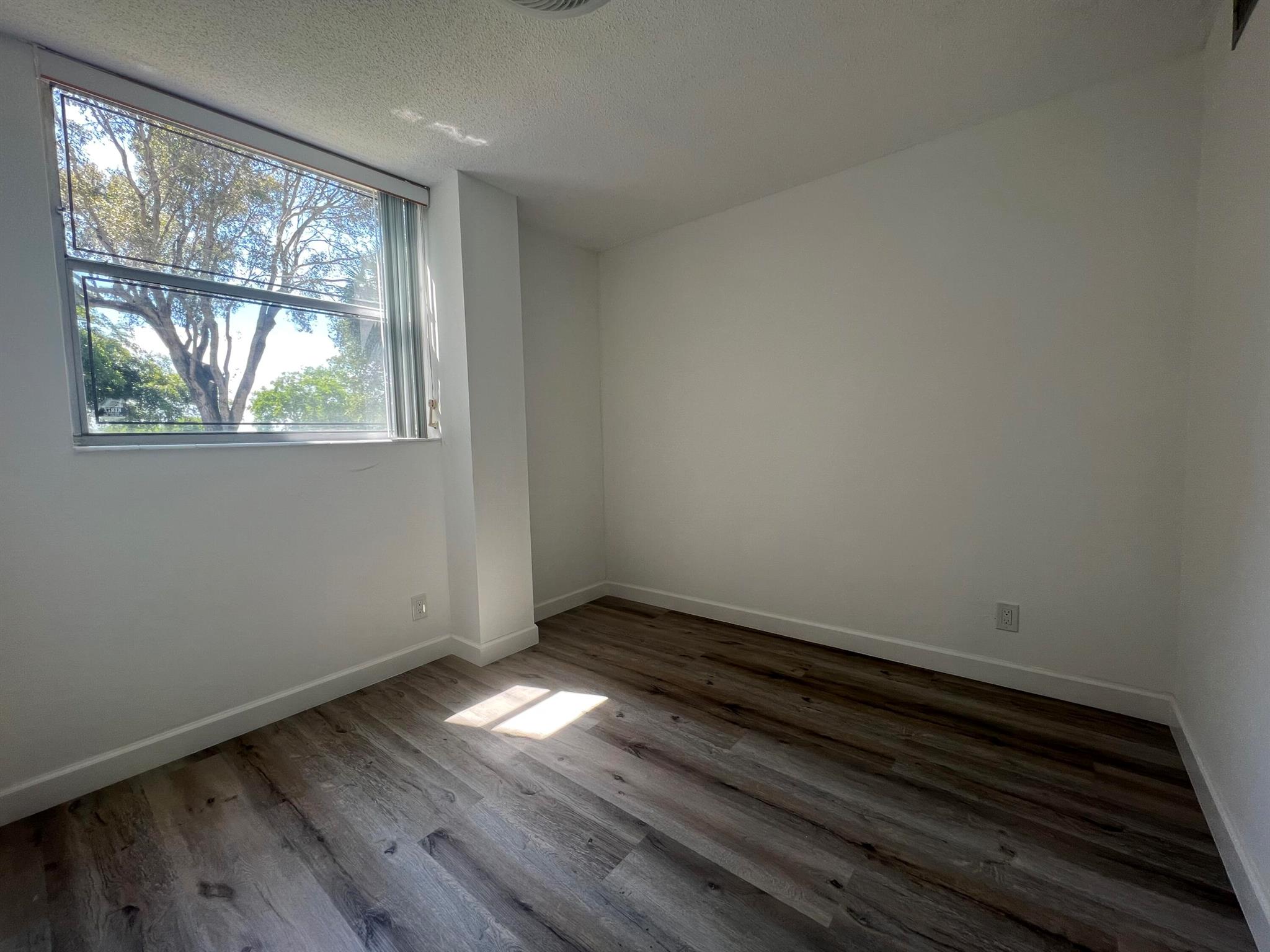 6161 NW 2nd Avenue 114