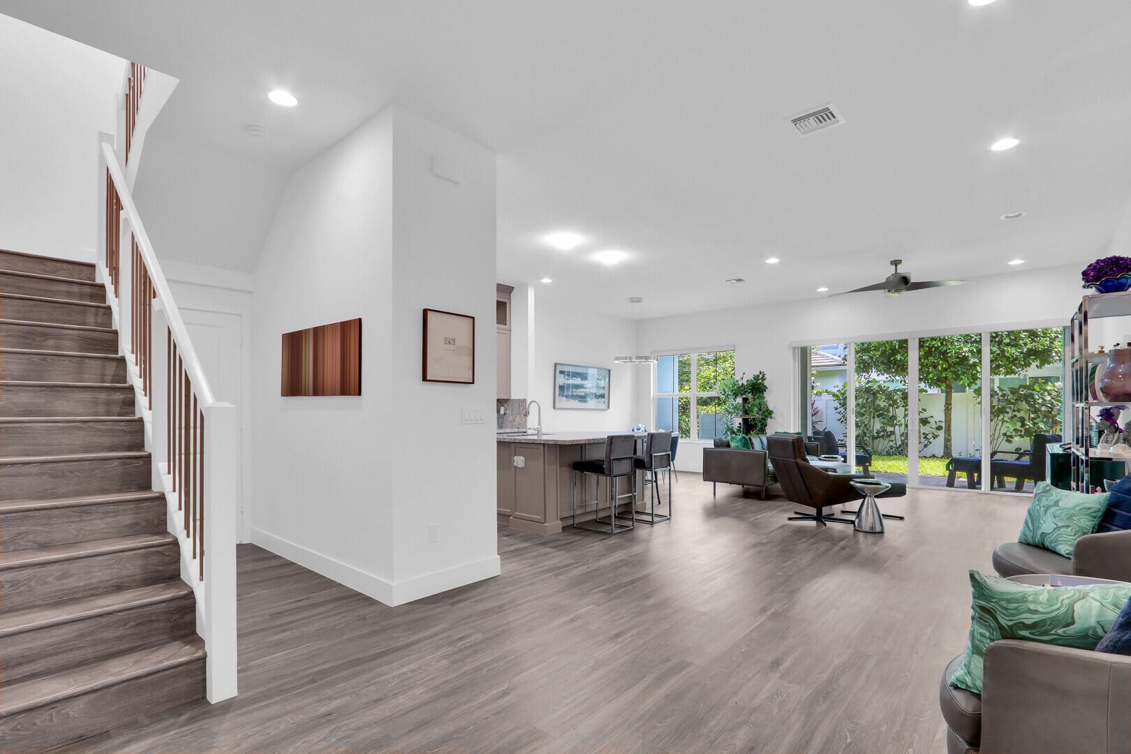 4933 Pointe Midtown Way