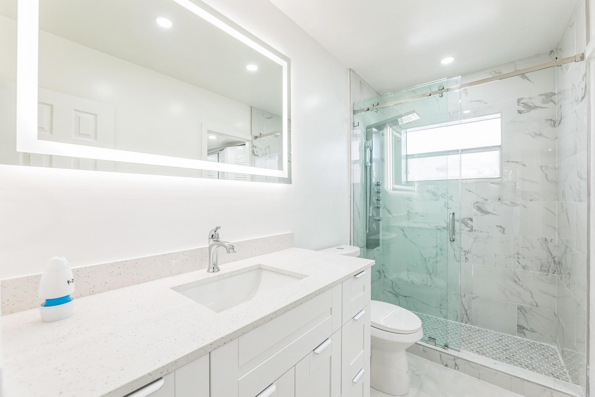 ELDERBERRY GARDENS CONDO - Residential