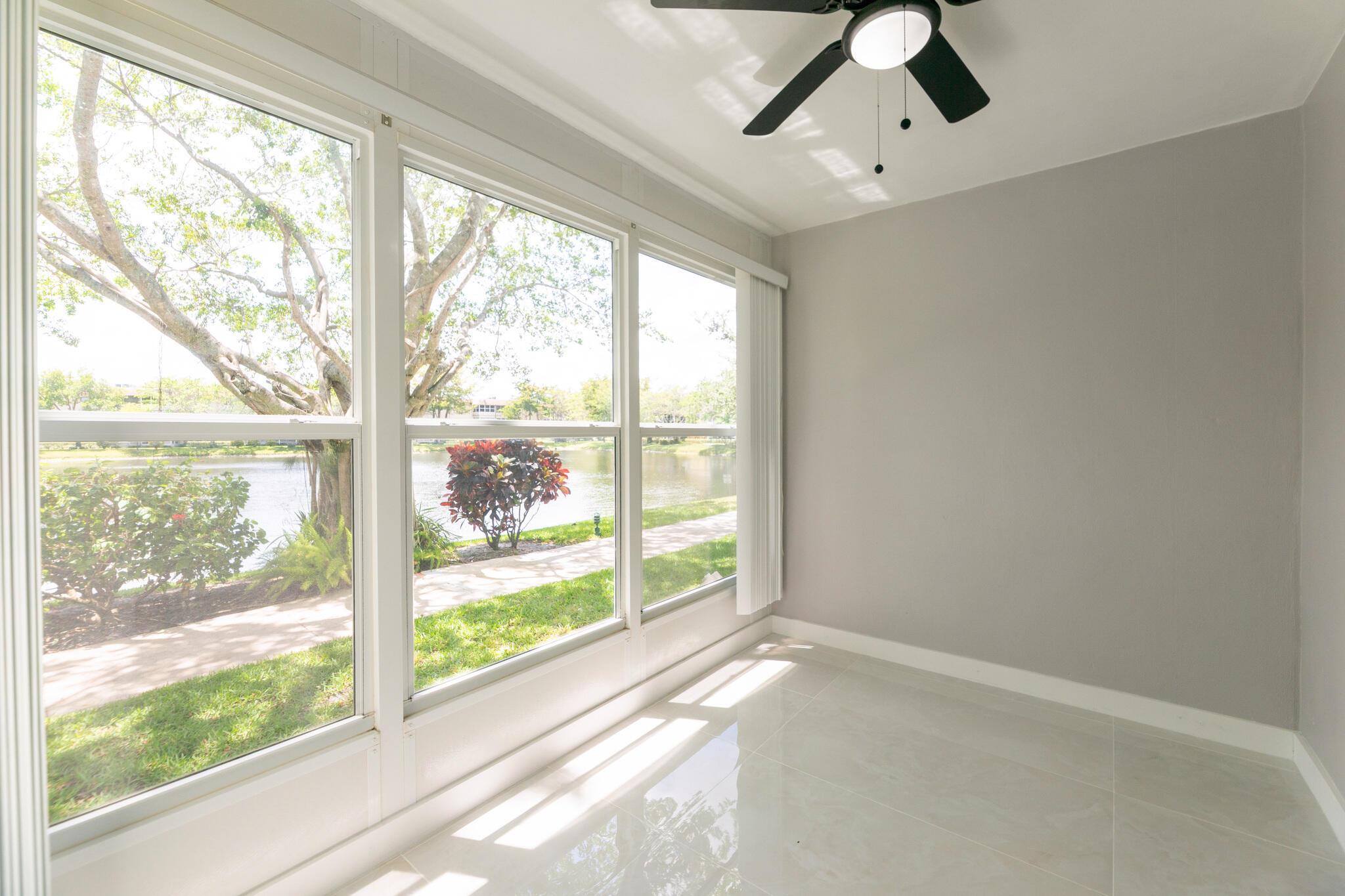 ELDERBERRY GARDENS CONDO - Residential